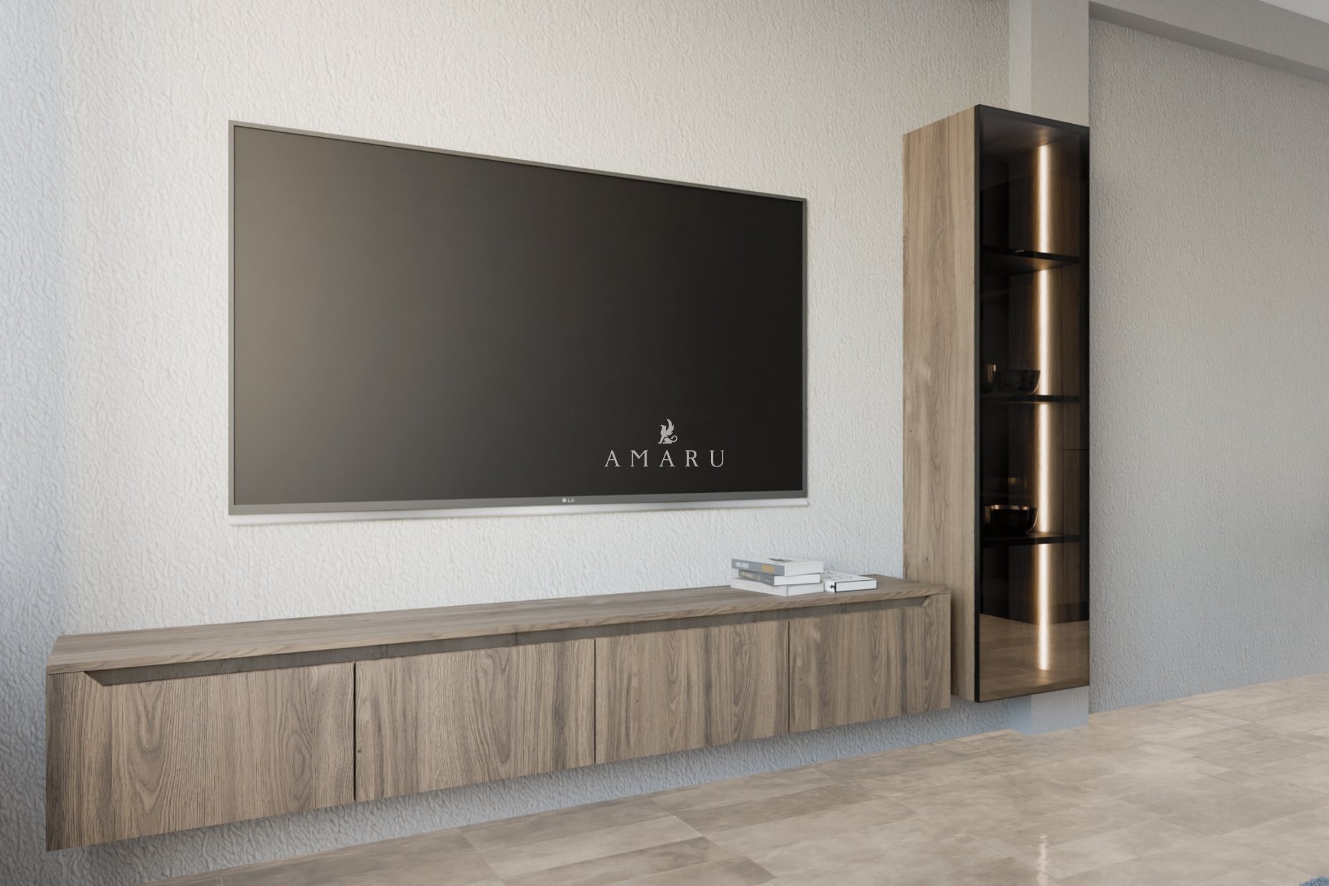 Nieuwbouw Woningen - Apartment -
Alicante (Alacant)