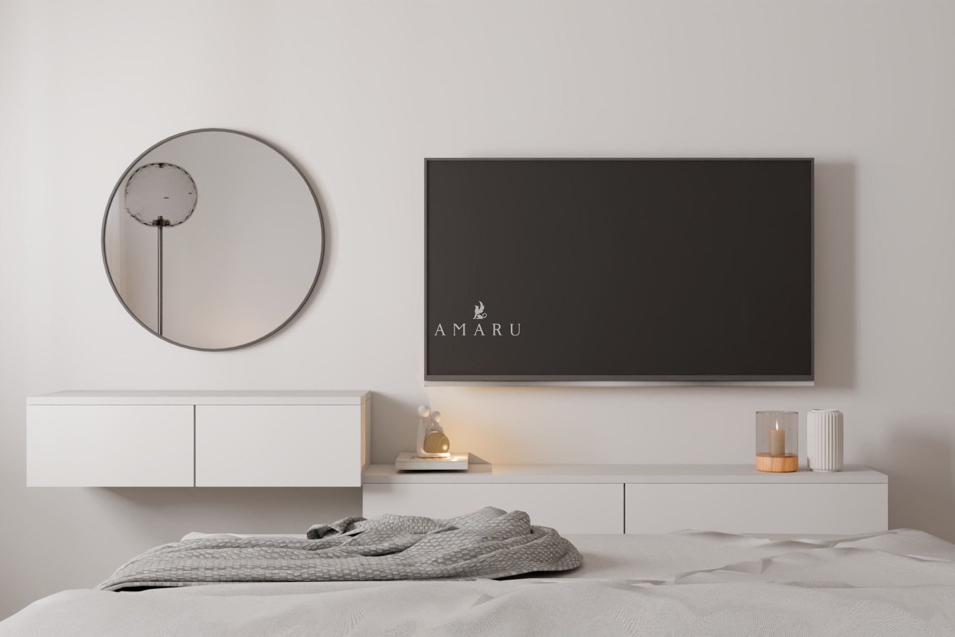 Nieuwbouw Woningen - Apartment -
Alicante (Alacant)