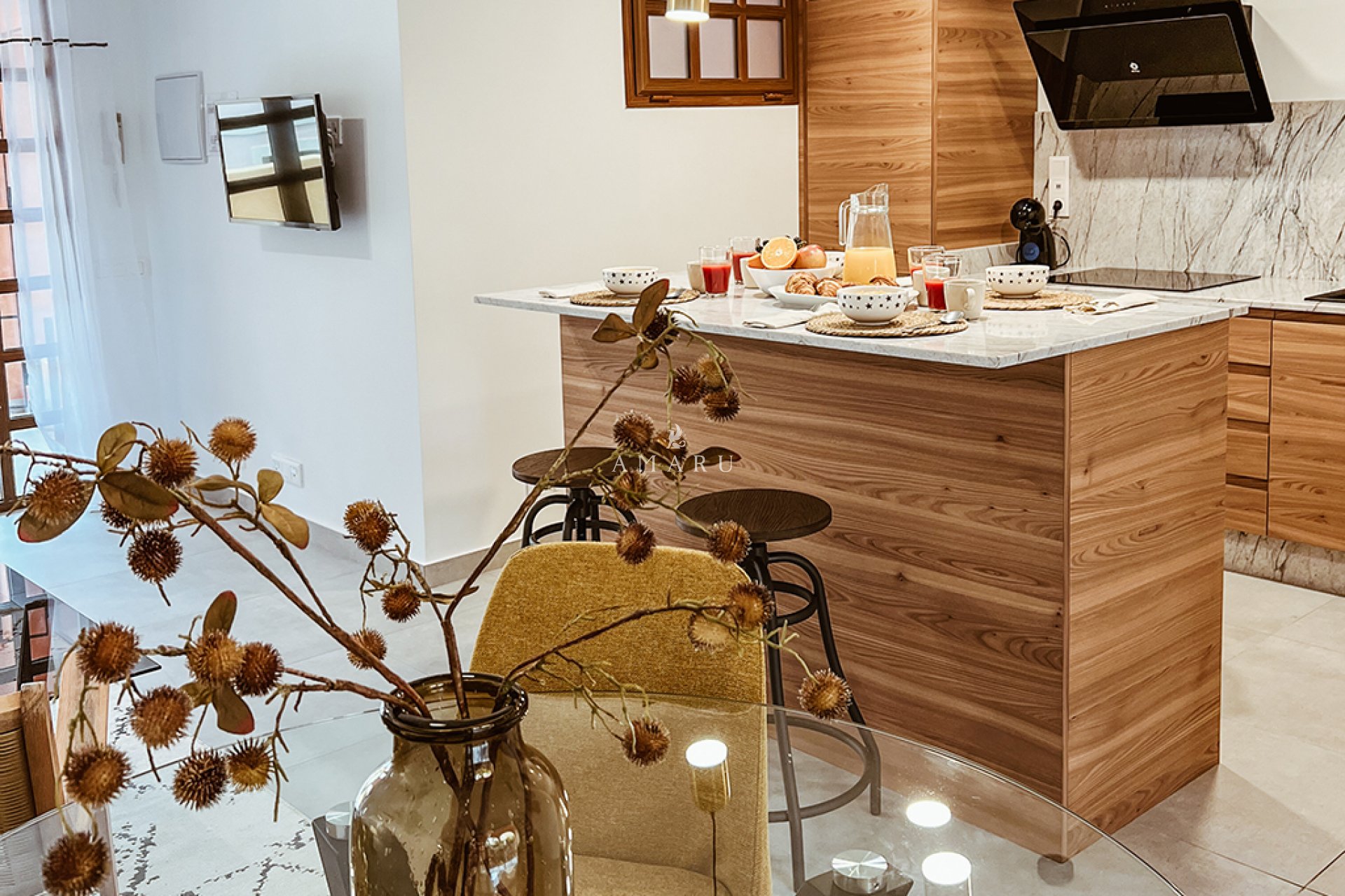 Nieuwbouw Woningen - Apartment -
Cuevas Del Almanzora - Cuevas del Almanzora