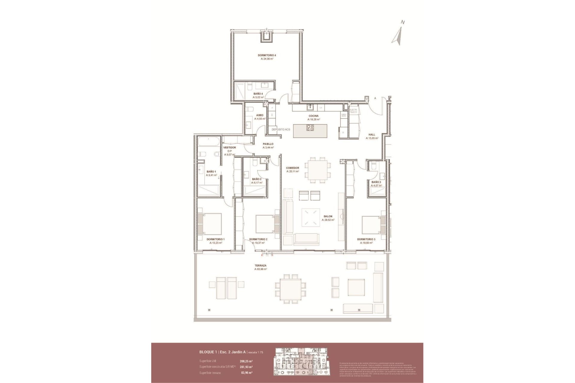 Nieuwbouw Woningen - Apartment -
Estepona - Selwo