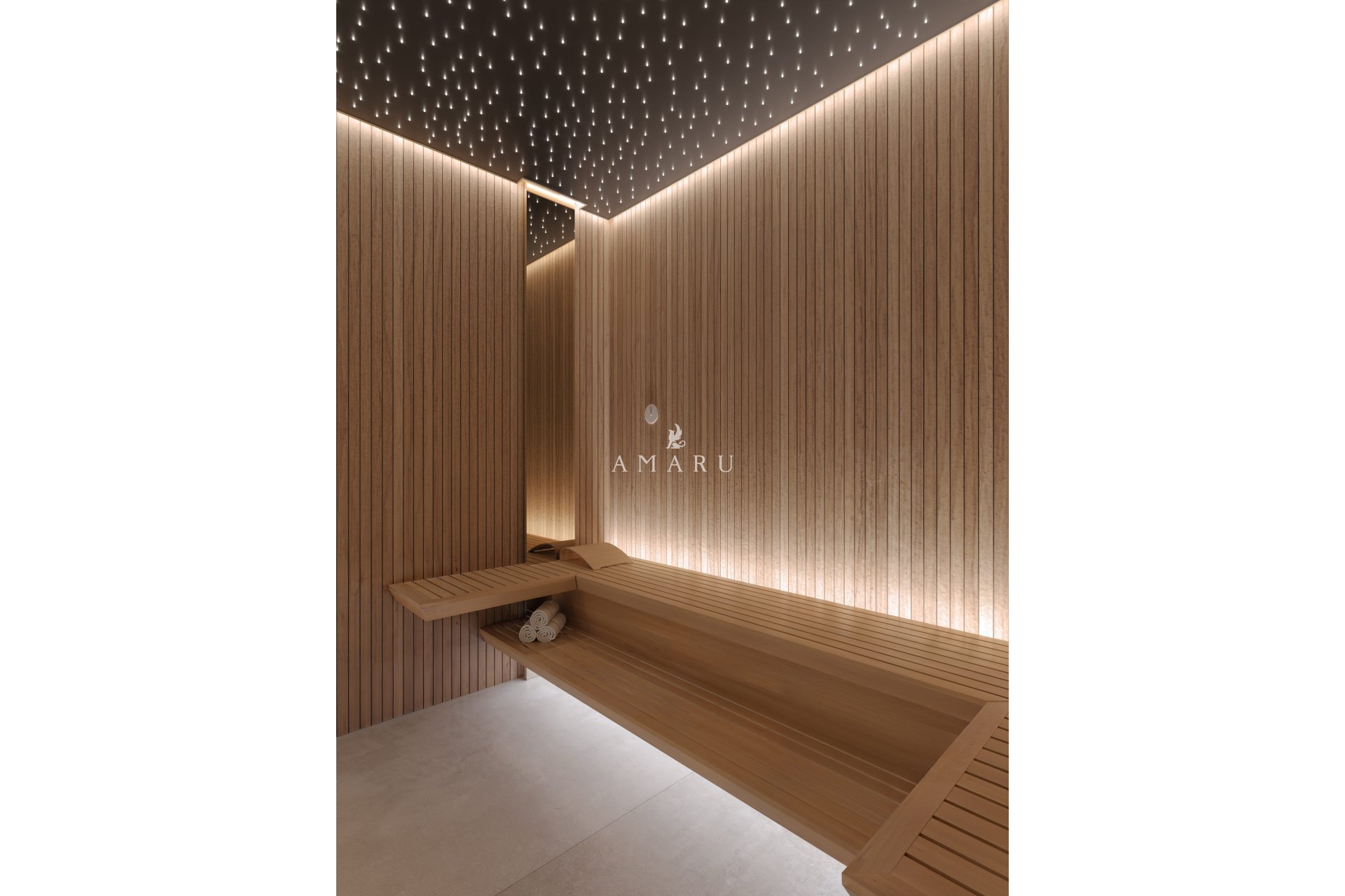 Nieuwbouw Woningen - Apartment -
Estepona