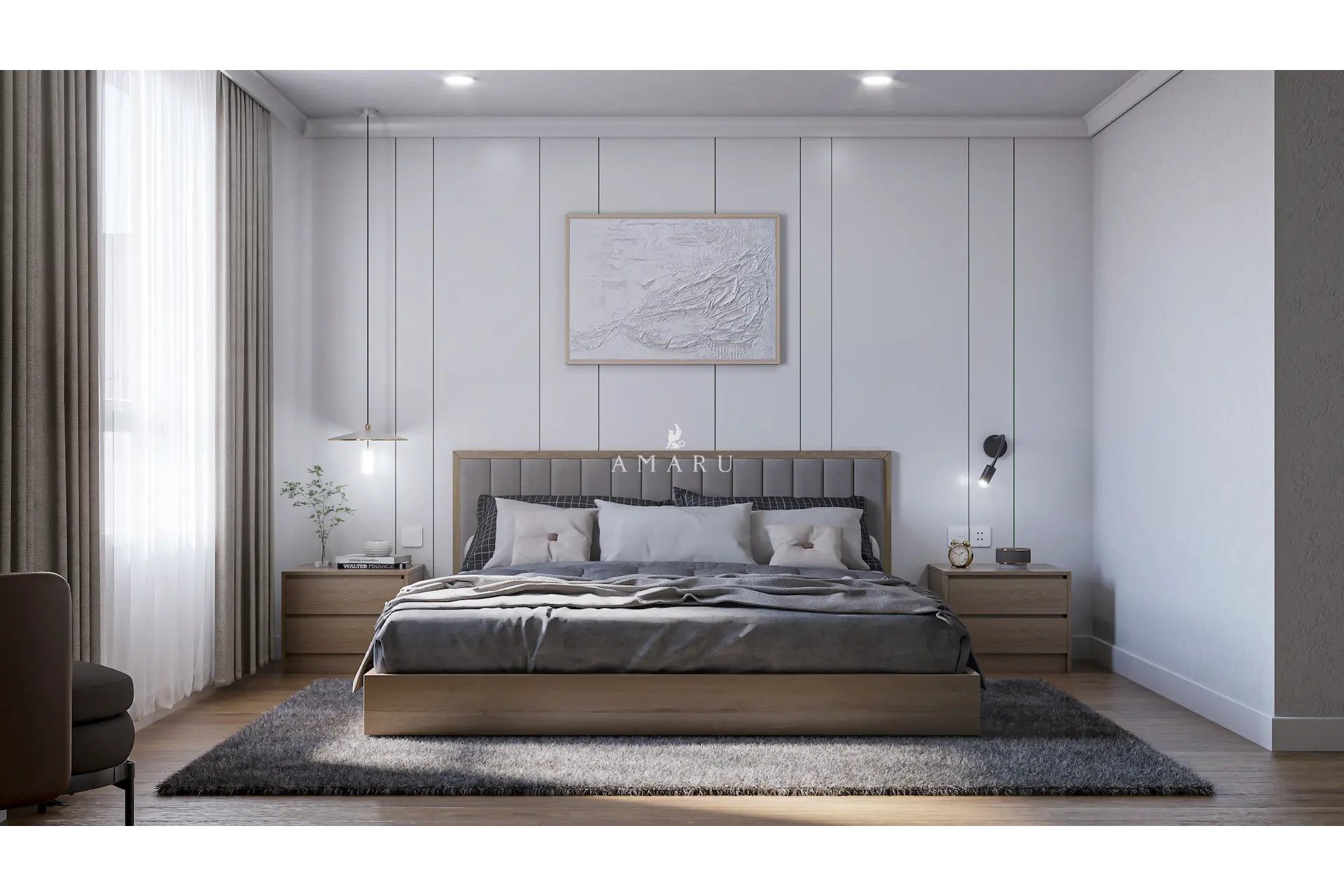 Nieuwbouw Woningen - Apartment -
Fuengirola