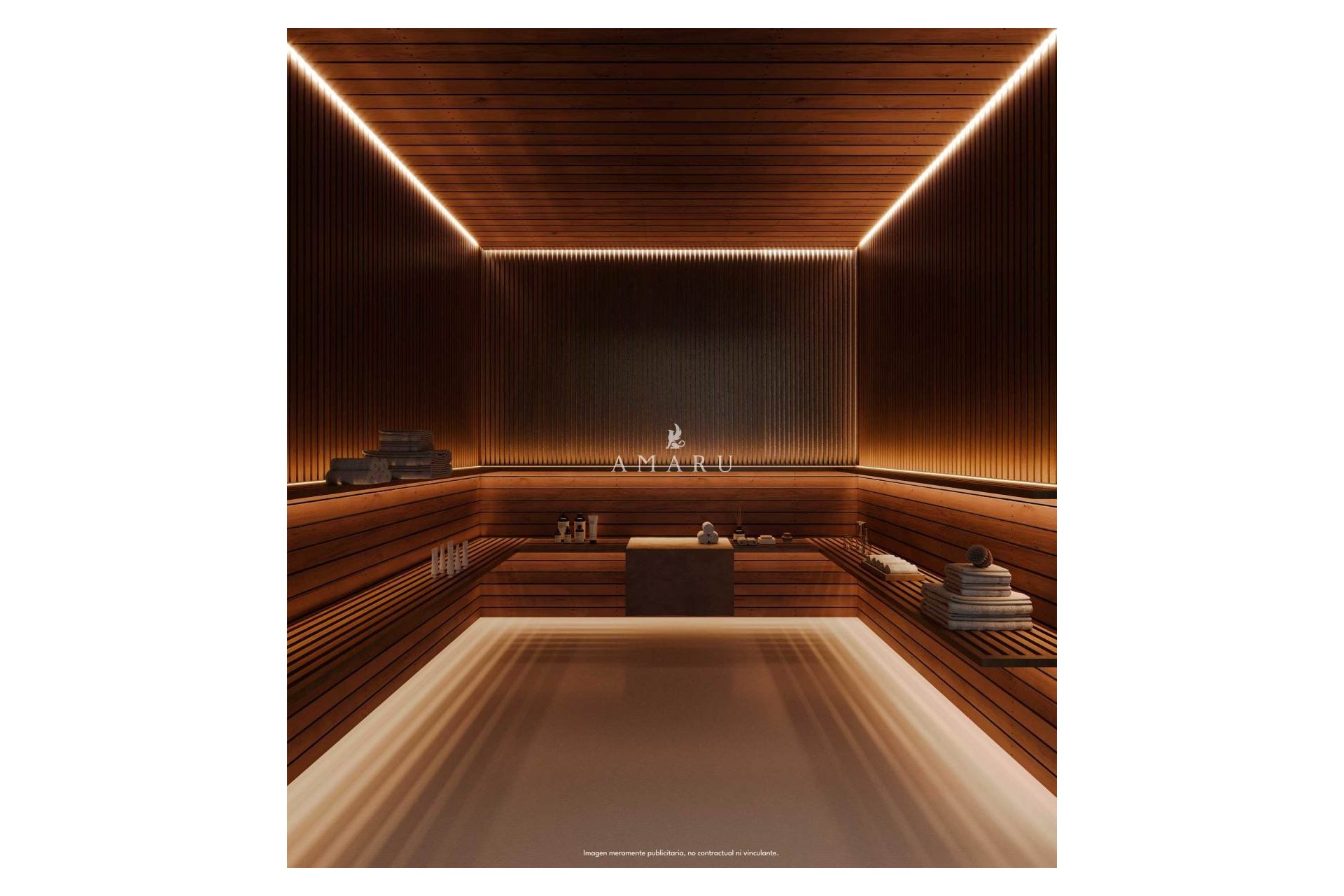 Nieuwbouw Woningen - Apartment -
Fuengirola