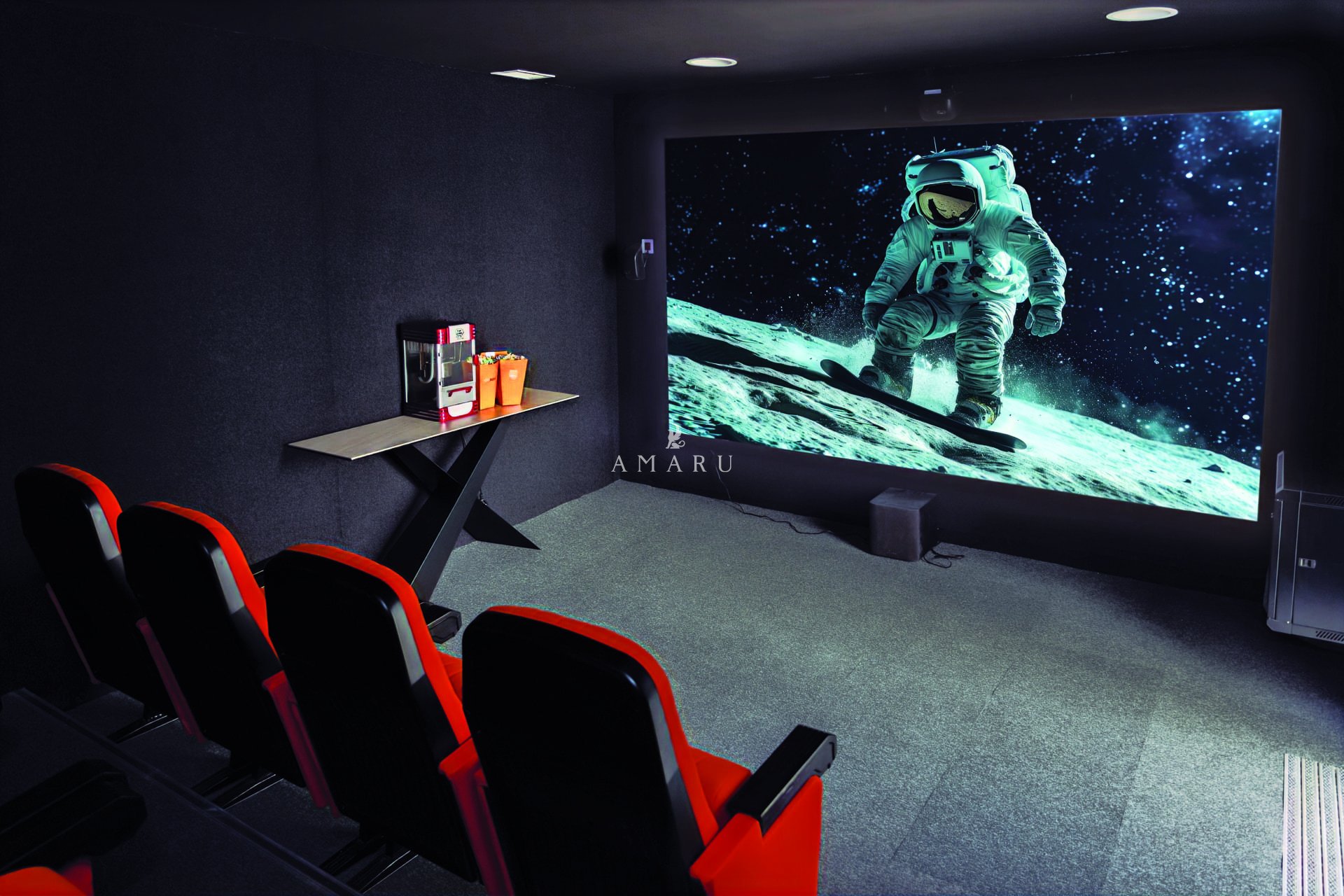 Nieuwbouw Woningen - Apartment -
Fuengirola