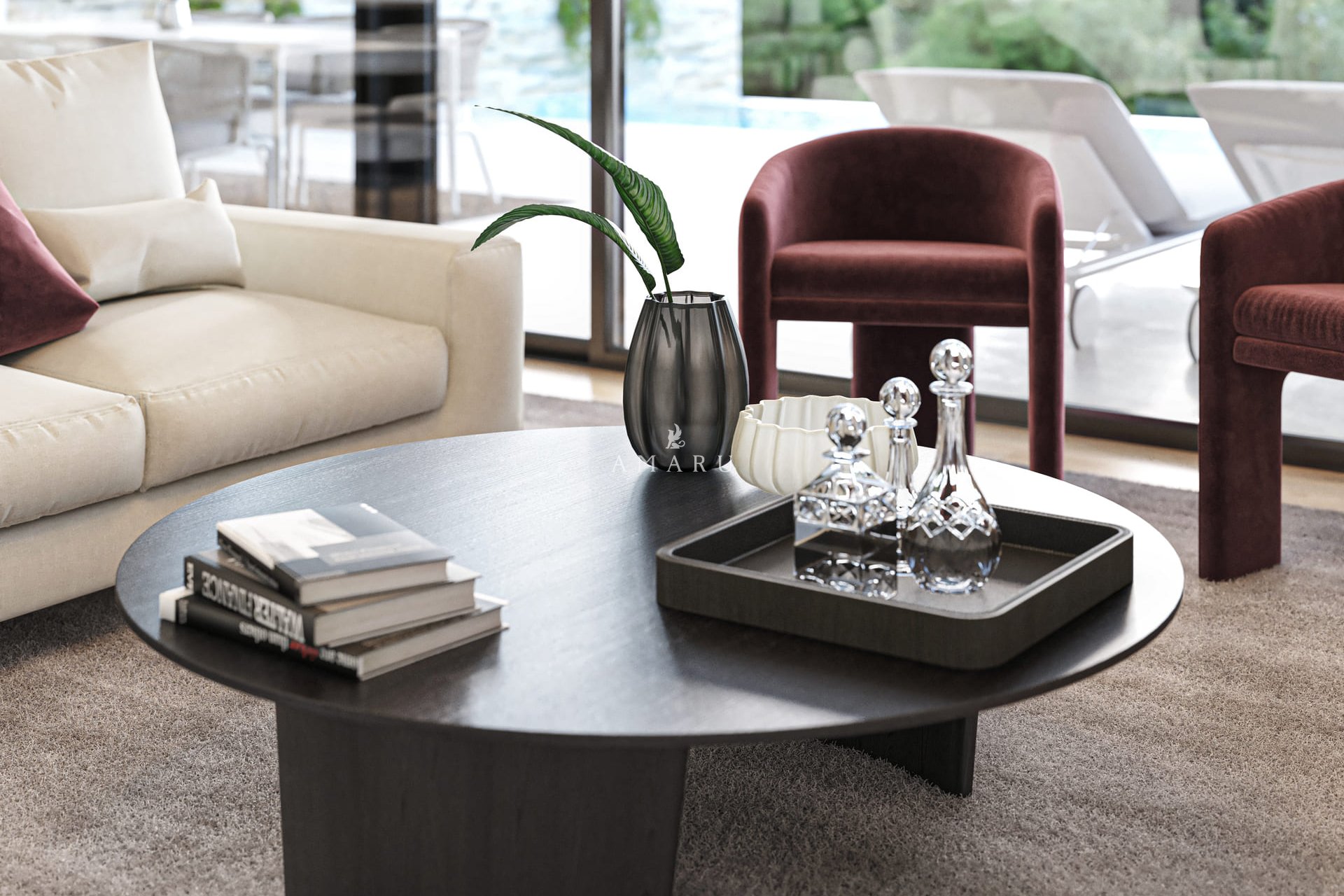 Nieuwbouw Woningen - Apartment -
Las Colinas Golf