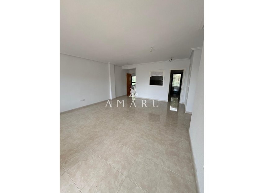 Nieuwbouw Woningen - Apartment -
Orihuela Costa - Lomas de Campoamor