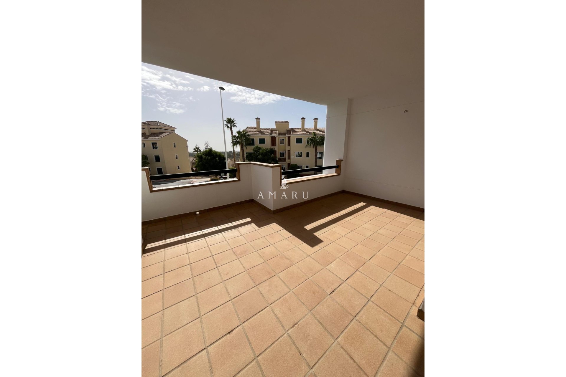 Nieuwbouw Woningen - Apartment -
Orihuela Costa - Lomas de Campoamor