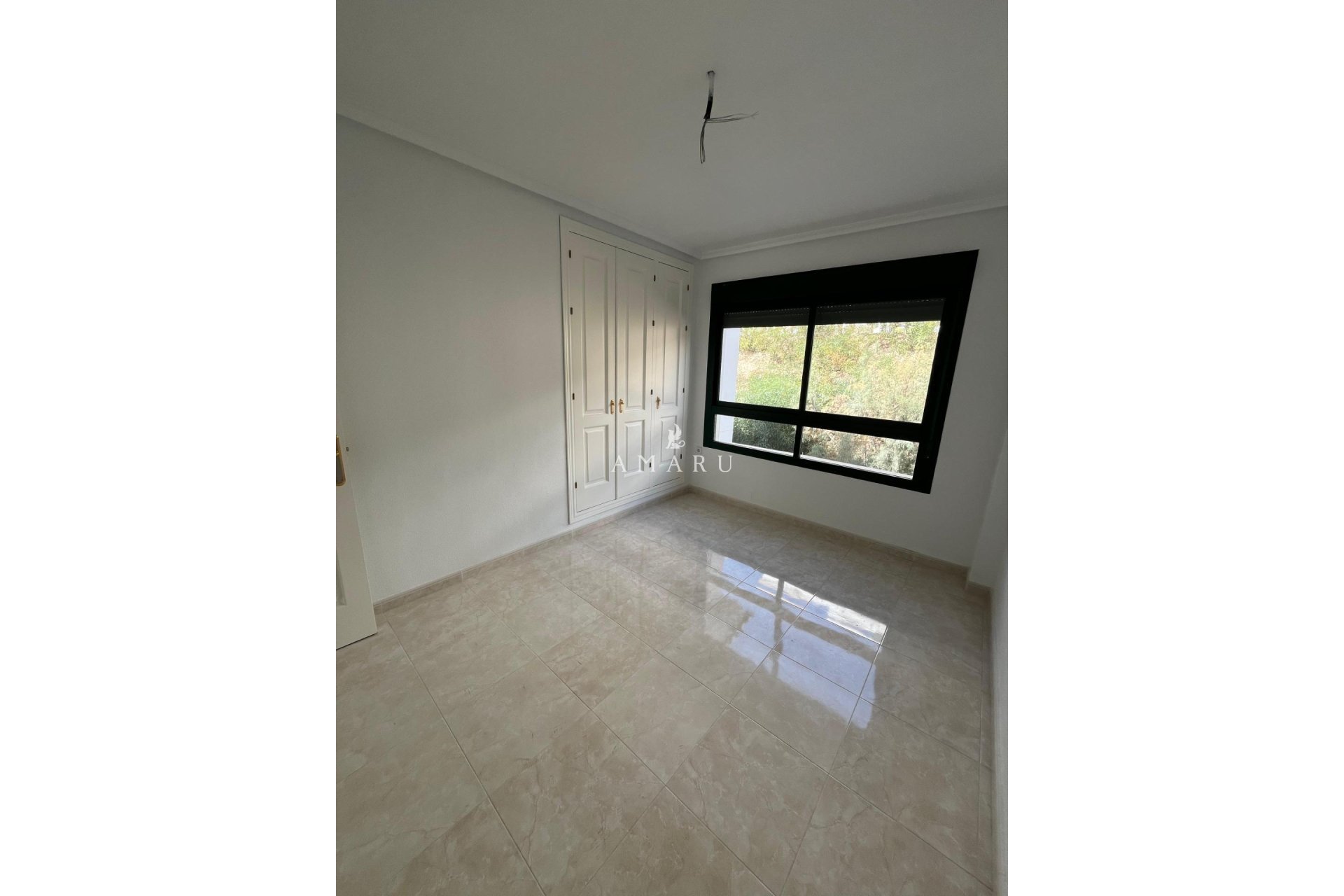 Nieuwbouw Woningen - Apartment -
Orihuela Costa - Lomas de Campoamor