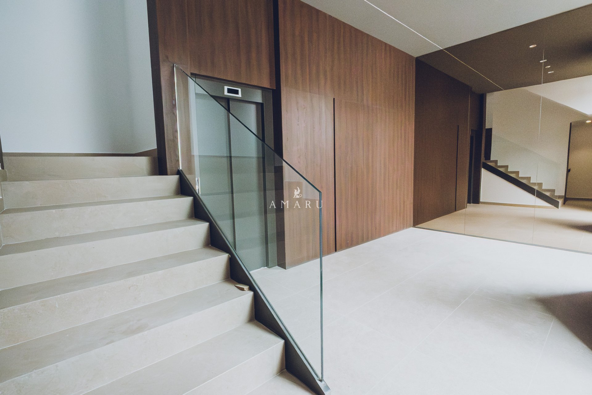 Nieuwbouw Woningen - Apartment -
Redován