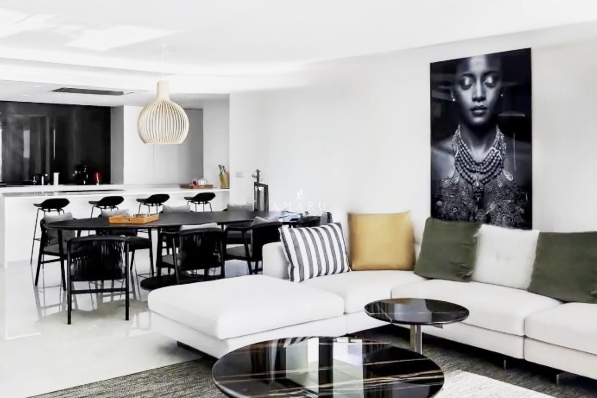 Nieuwbouw Woningen - Apartment -
Relleu