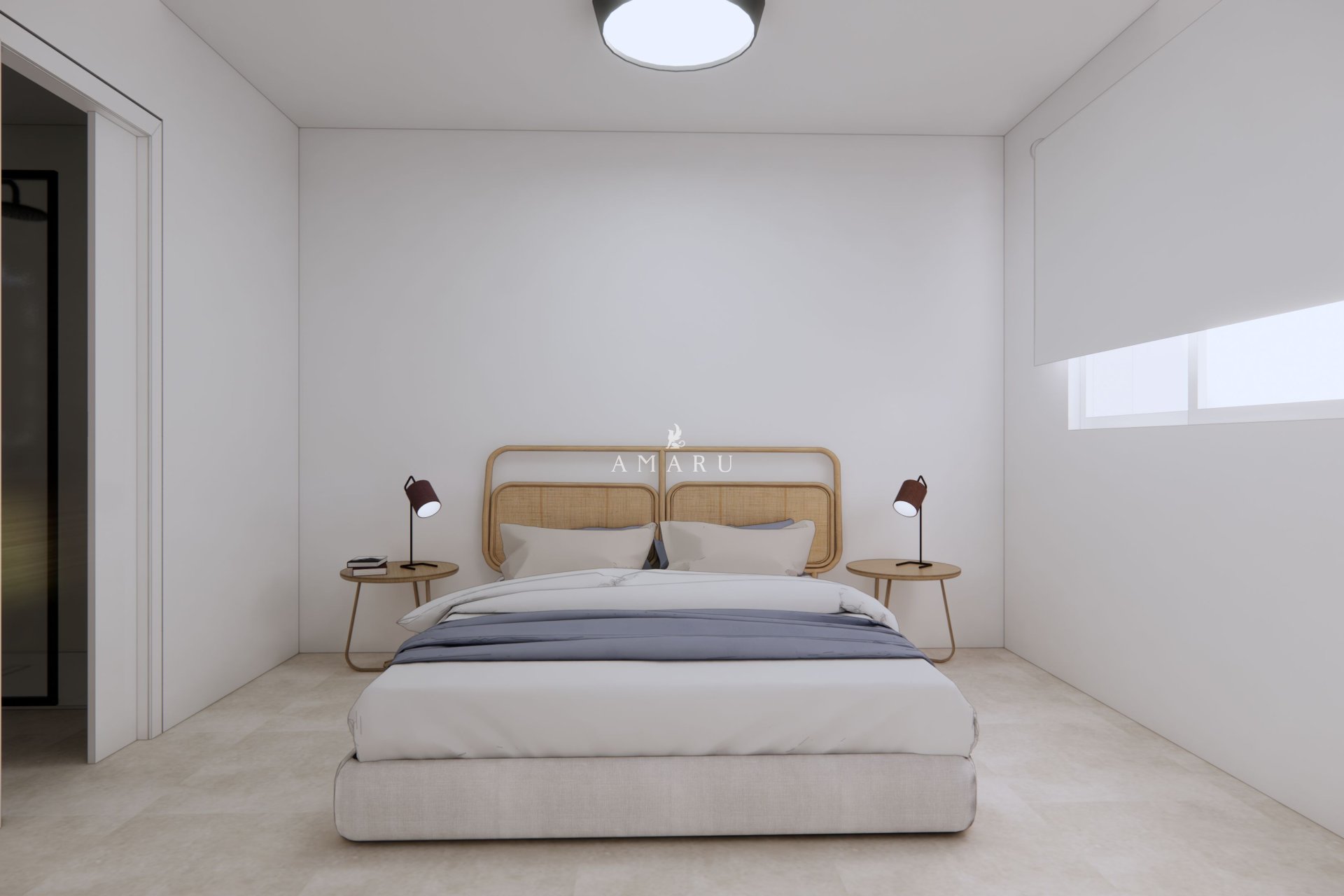 Nieuwbouw Woningen - Apartment -
Torre de la Horadada