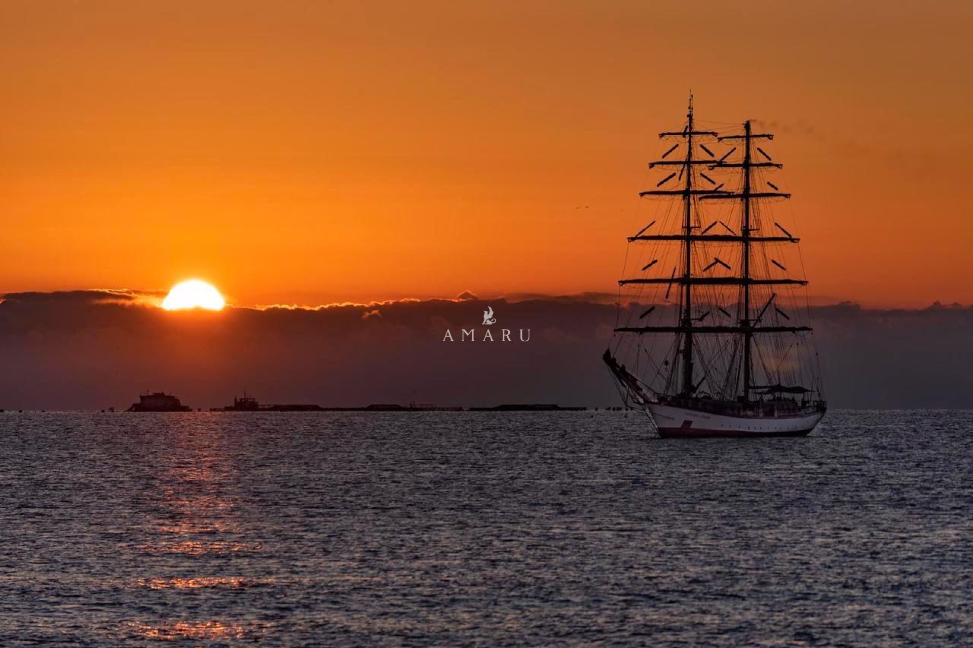 Nieuwbouw Woningen - Apartment -
Villajoyosa - Cala de Finestrat