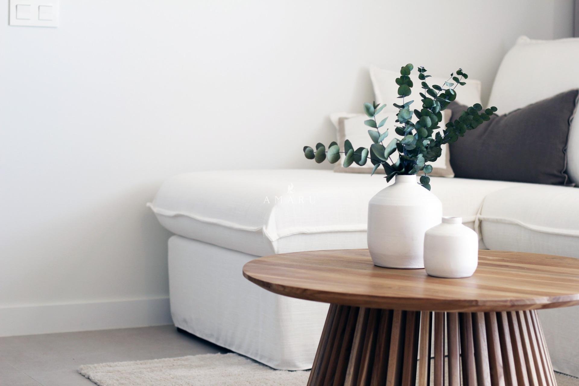 Nieuwbouw Woningen - Bungalow -
Pilar de la Horadada - Torre De La Horadada