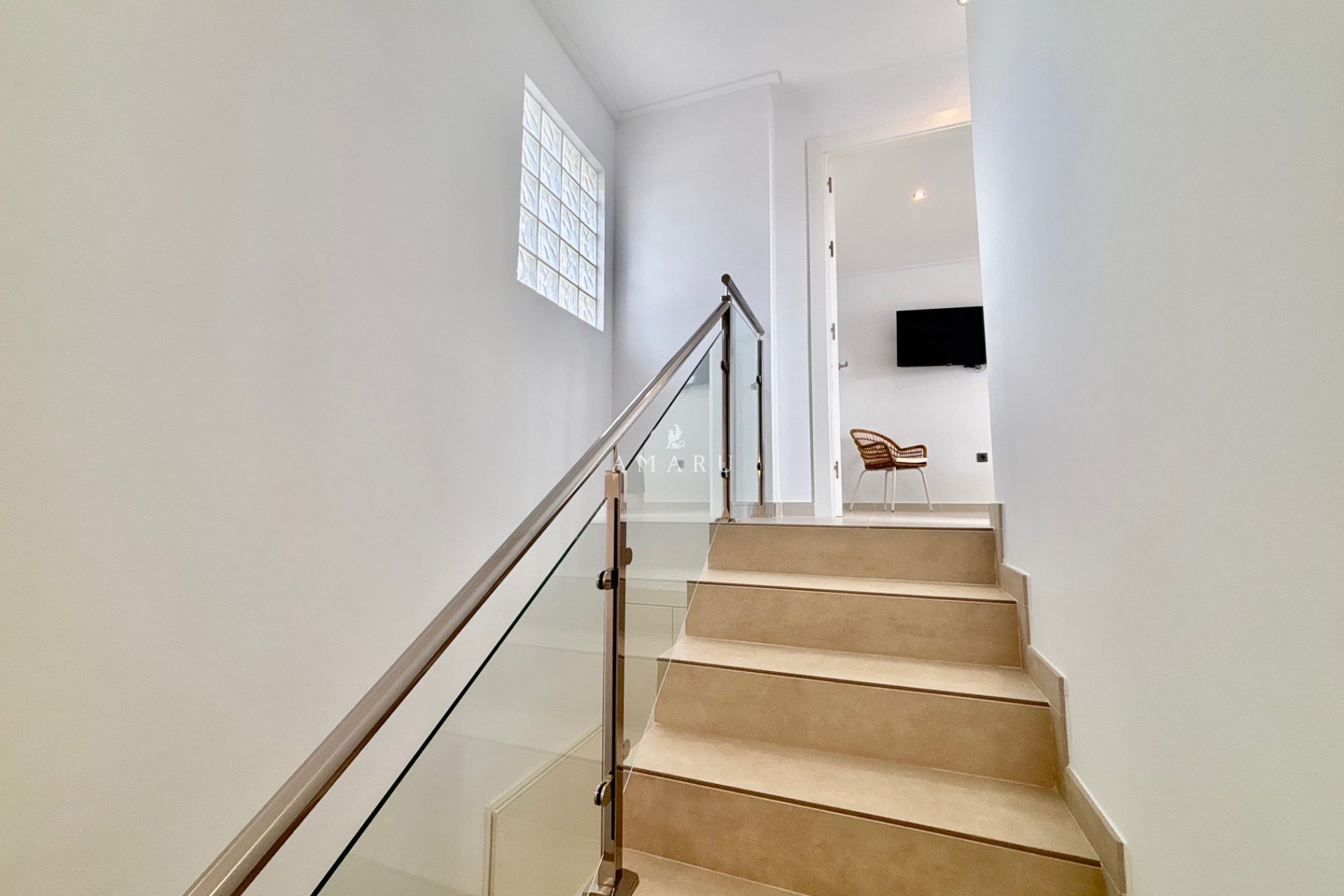 Nieuwbouw Woningen - detached -
Benijofar