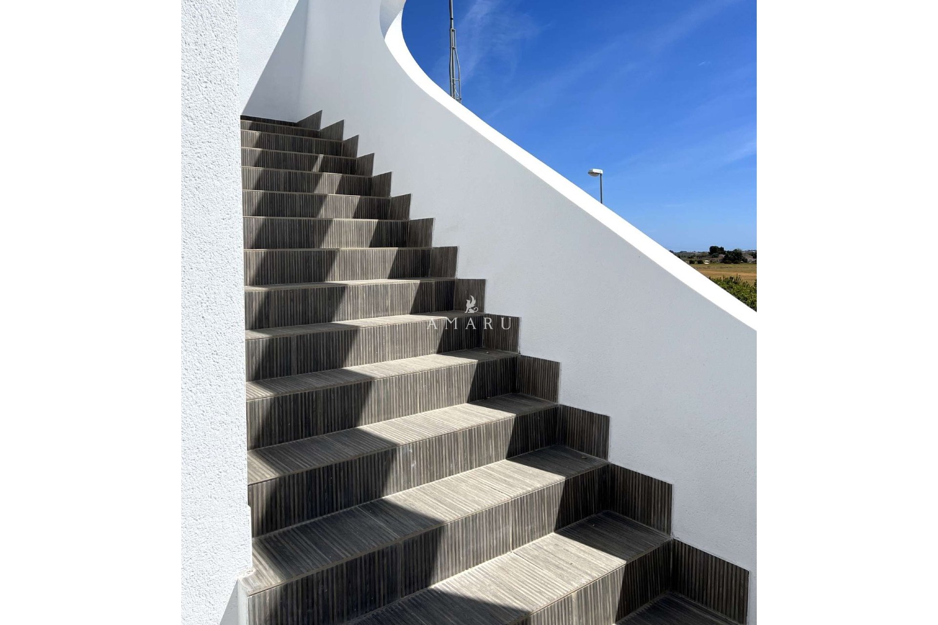 Nieuwbouw Woningen - detached -
Ciudad Quesada