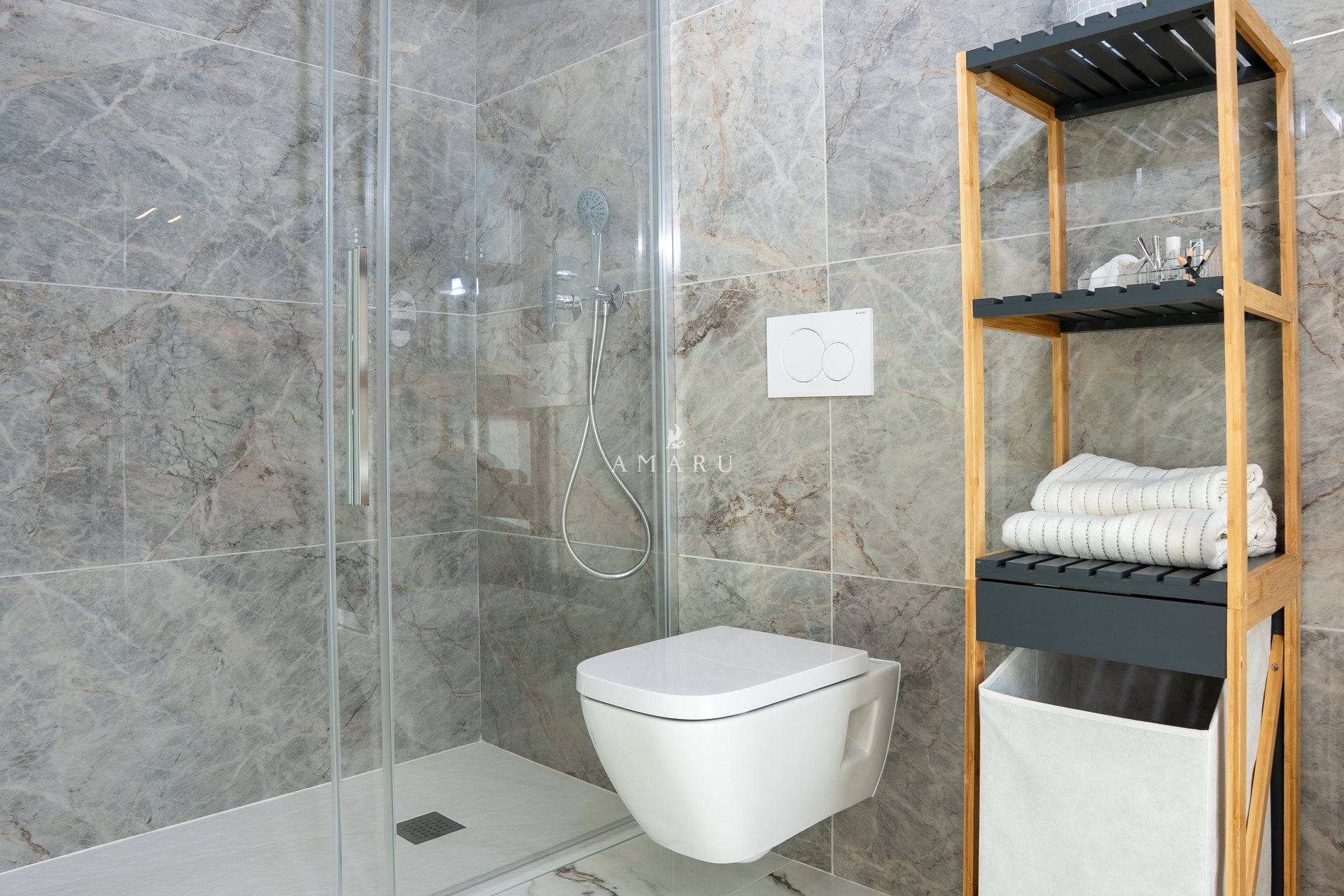 Nieuwbouw Woningen - detached -
Ciudad Quesada