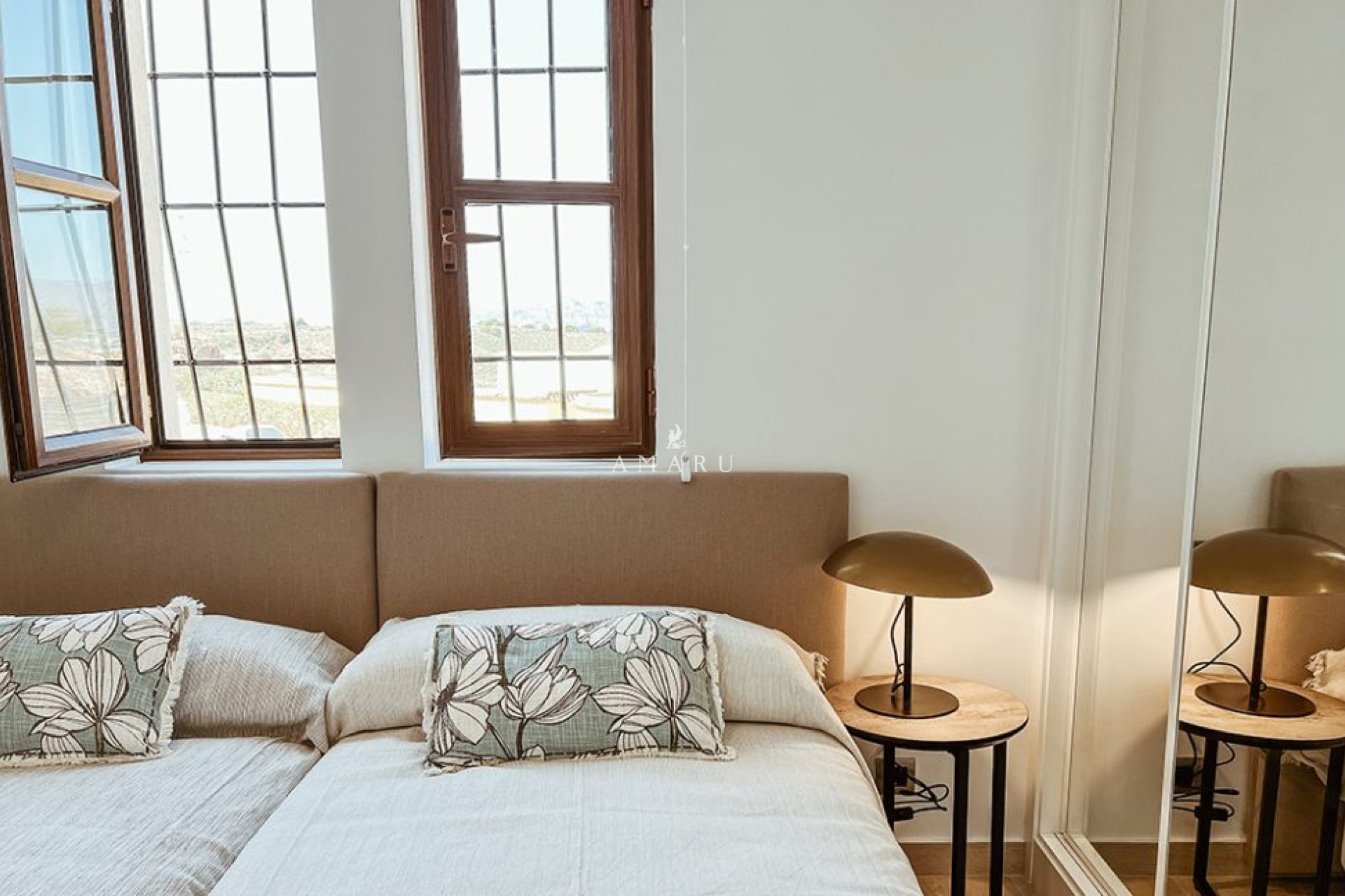 Nieuwbouw Woningen - detached -
Cuevas Del Almanzora - Cuevas del Almanzora