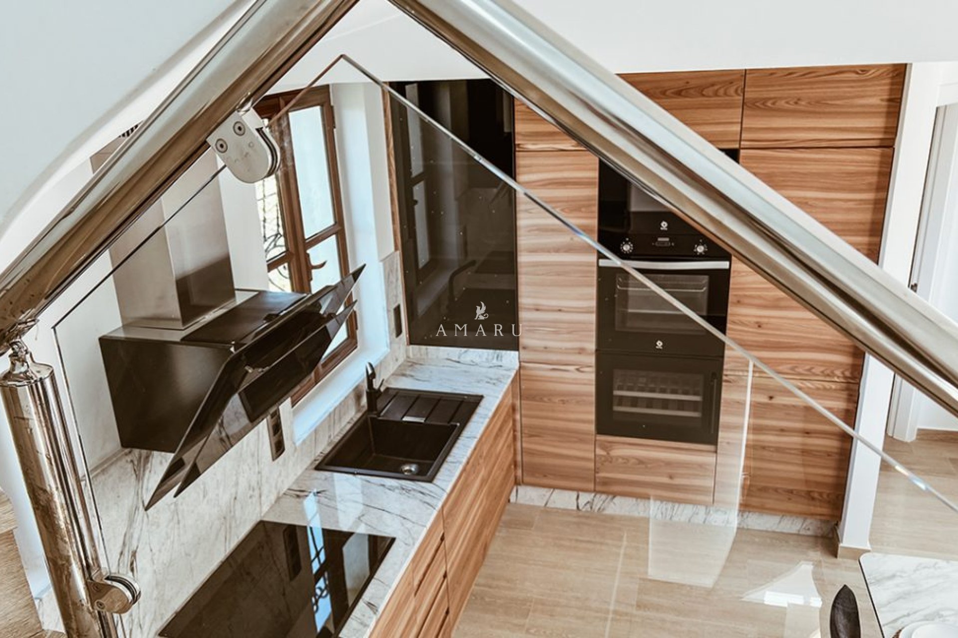 Nieuwbouw Woningen - detached -
Cuevas Del Almanzora - Cuevas del Almanzora