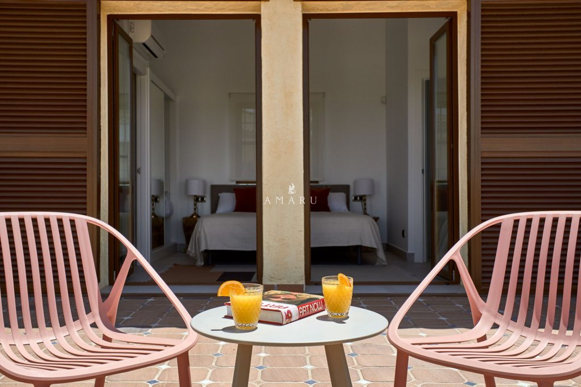 Nieuwbouw Woningen - detached -
Cuevas Del Almanzora - Cuevas del Almanzora