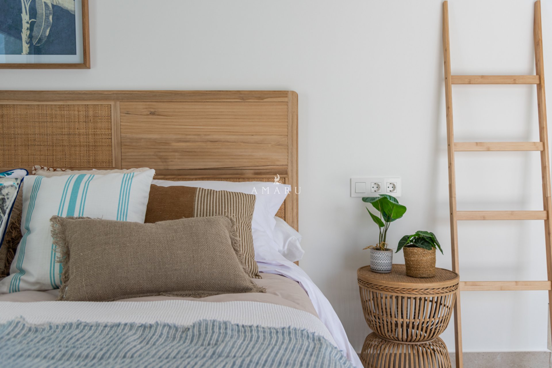 Nieuwbouw Woningen - detached -
Los Alcazares - Los Alcázares