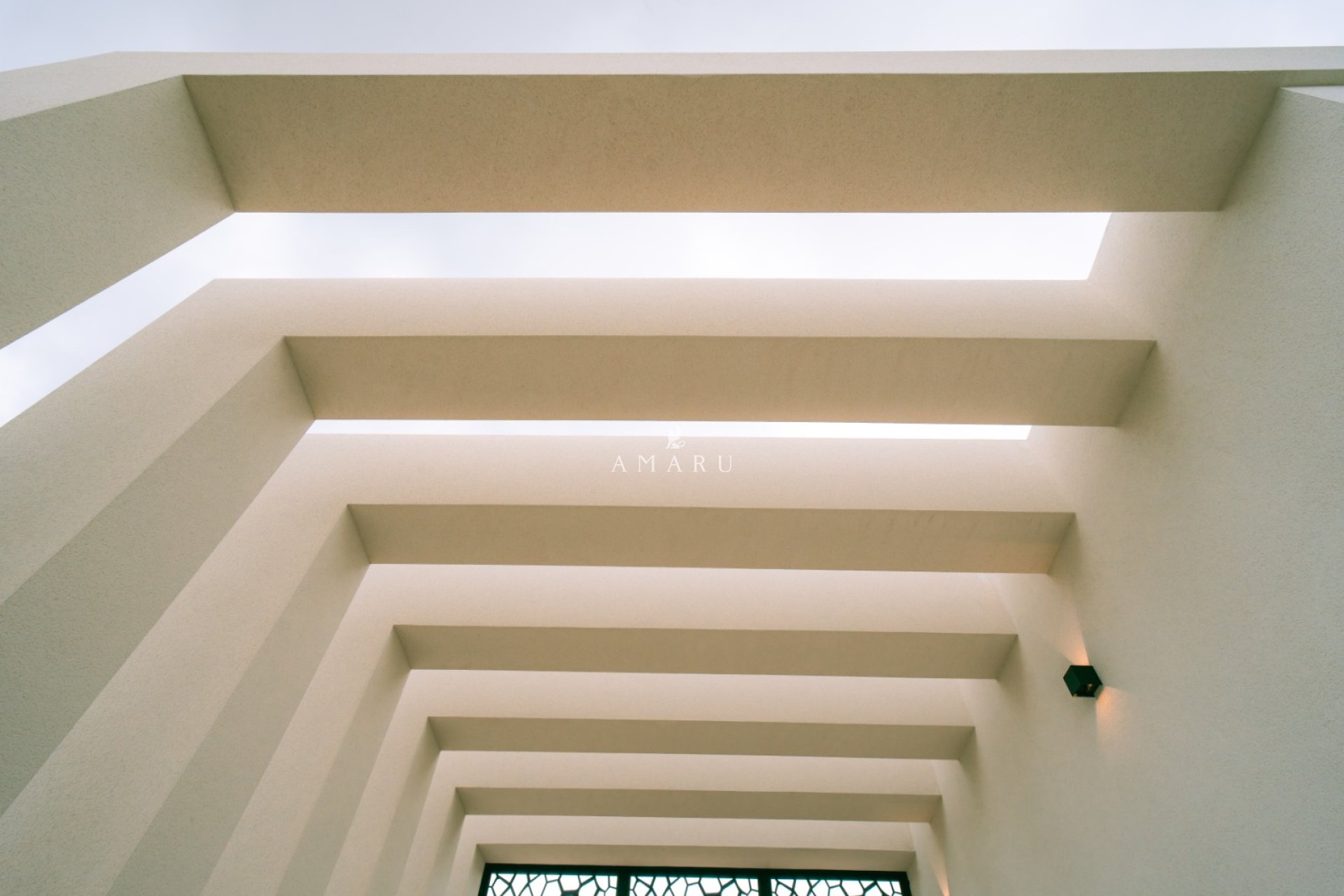 Nieuwbouw Woningen - detached -
Pinoso