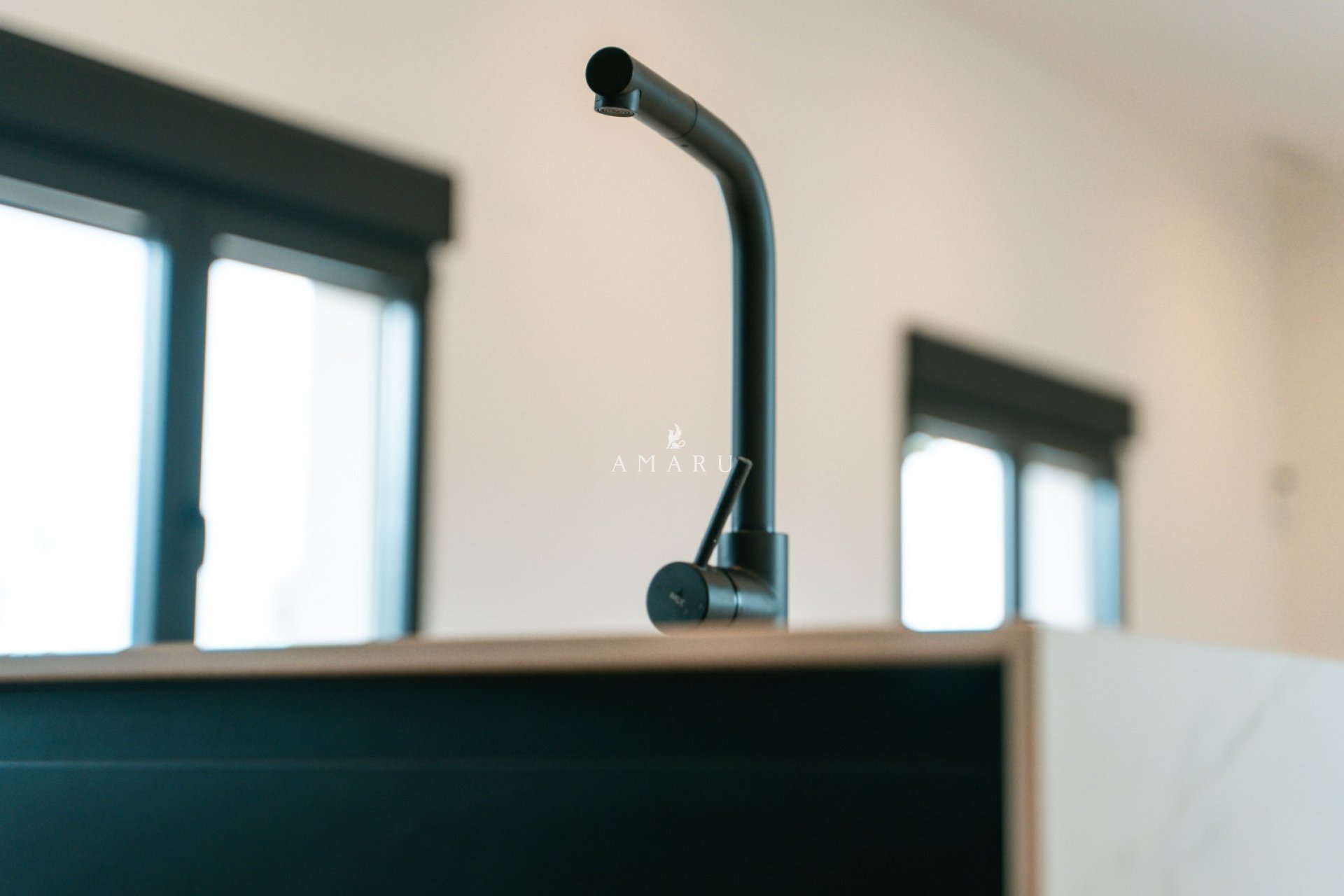 Nieuwbouw Woningen - detached -
Pinoso