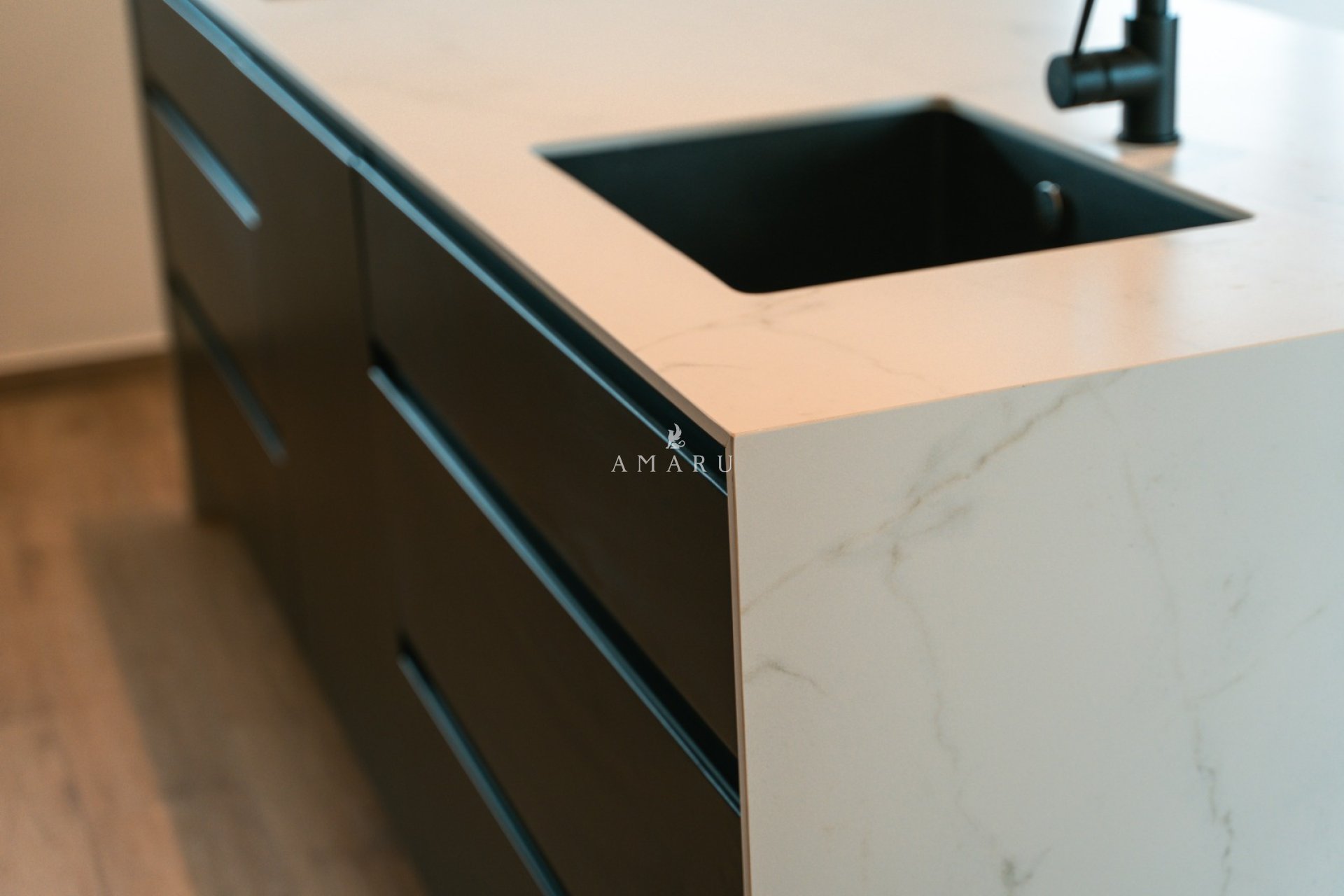 Nieuwbouw Woningen - detached -
Pinoso