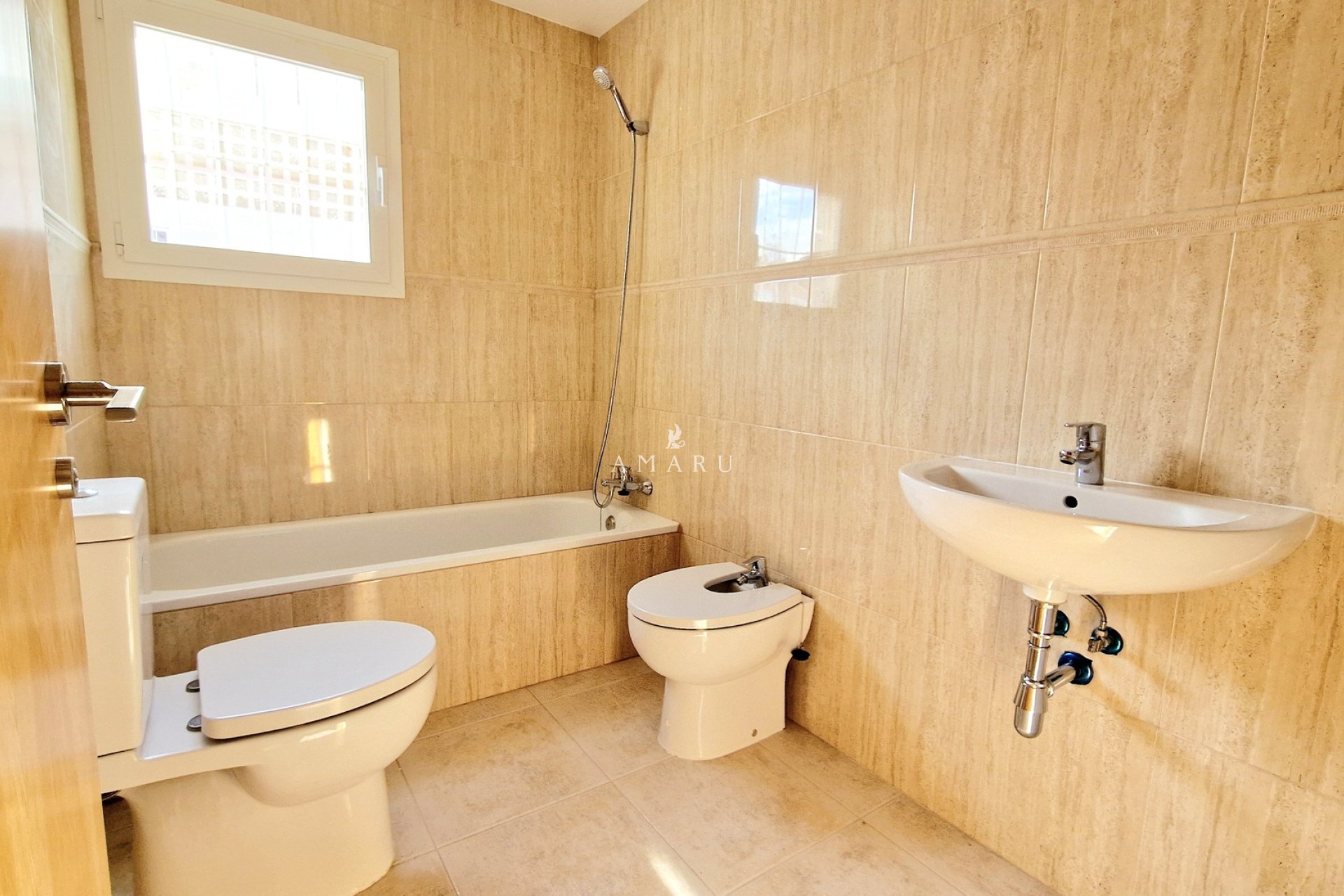 Nieuwbouw Woningen - detached -
Purias