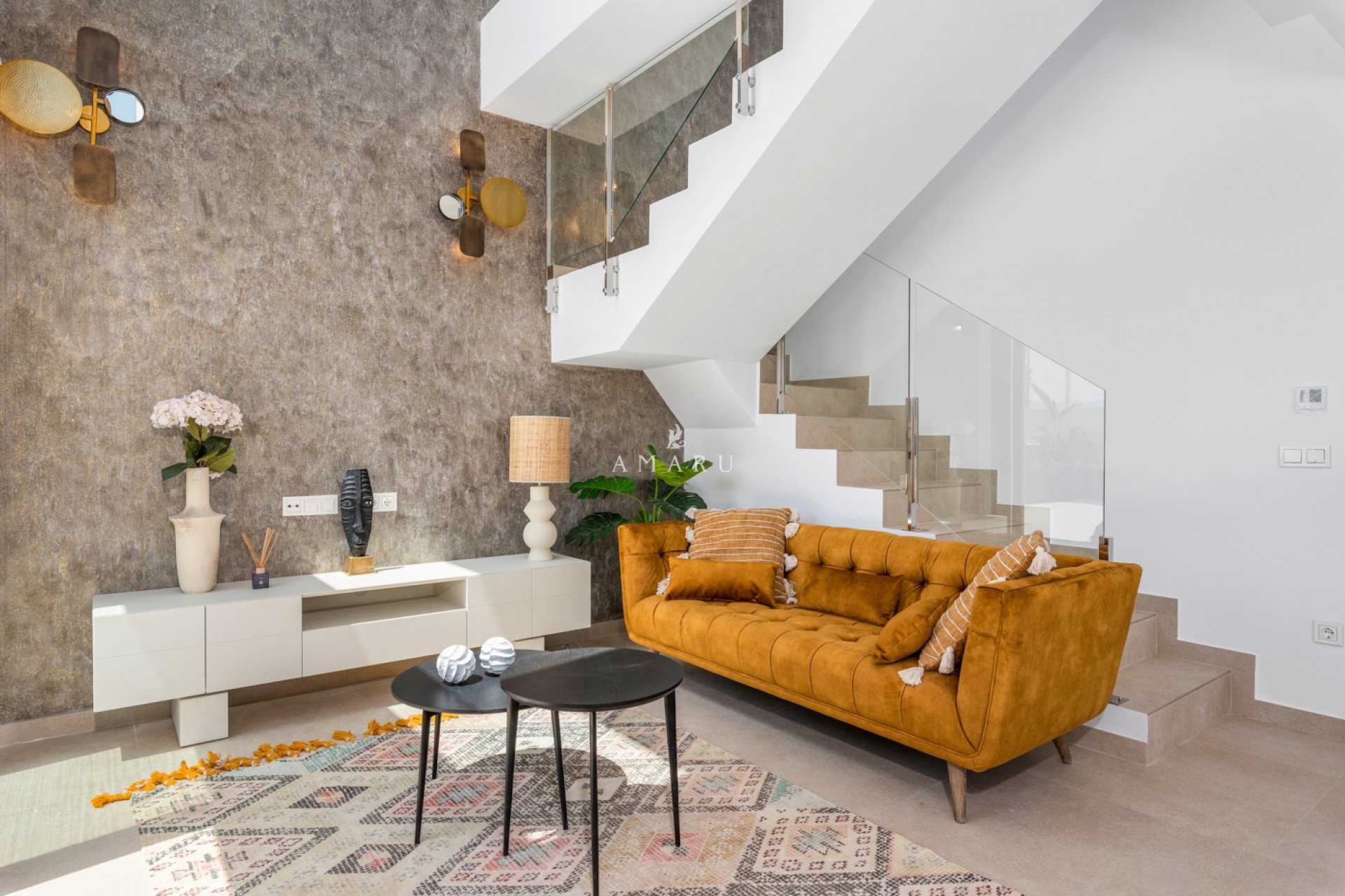 Nieuwbouw Woningen - detached -
Vera