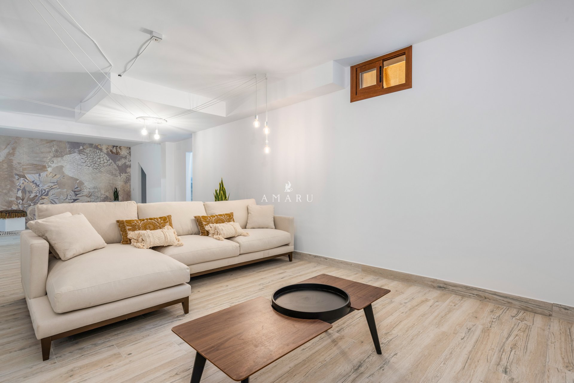 Nieuwbouw Woningen - detached -
Vera