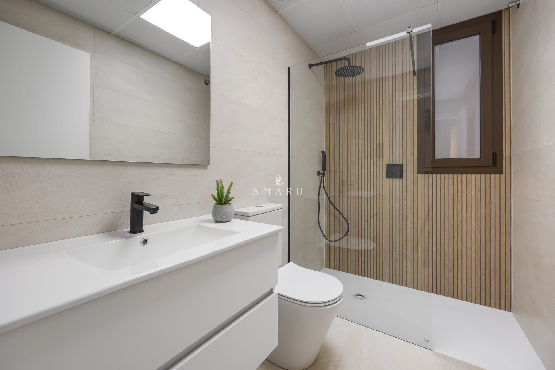 Nieuwbouw Woningen - ground-floor -
Los Alcazares - Los Alcázares