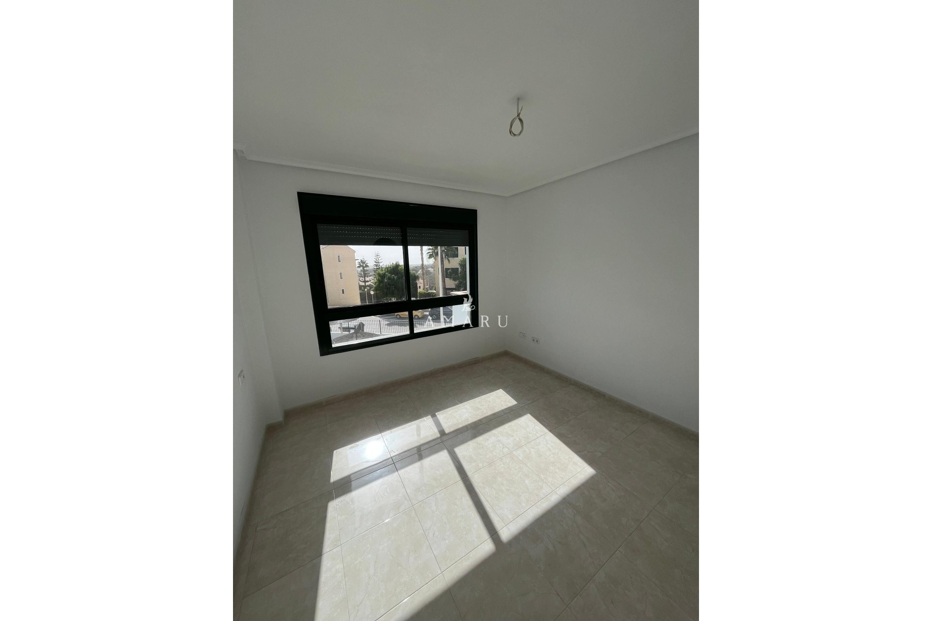 Nieuwbouw Woningen - ground-floor -
Orihuela Costa