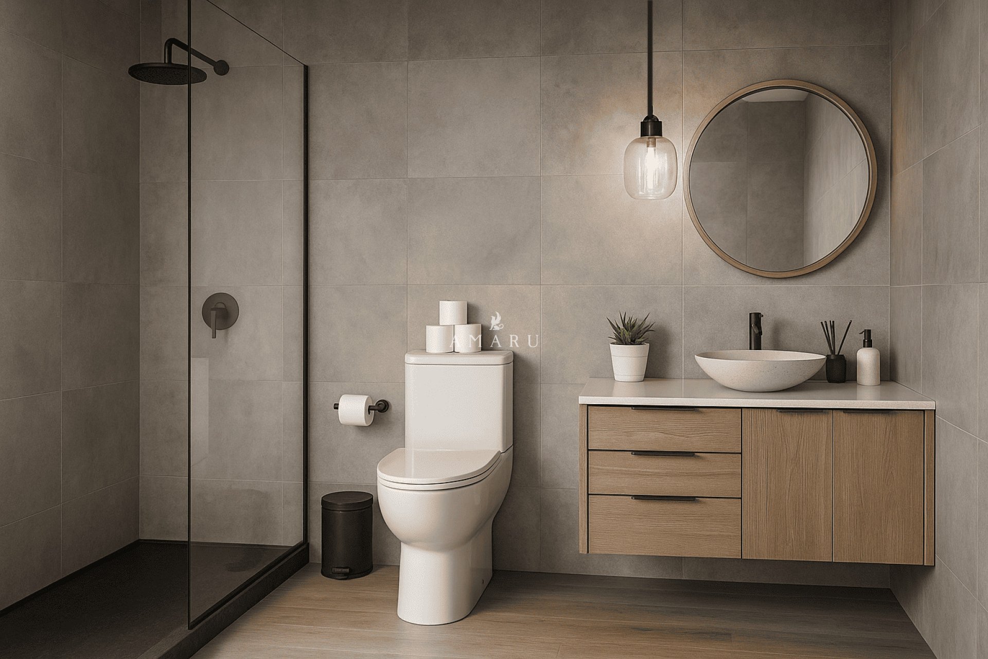 Nieuwbouw Woningen - high-bungalow -
Benejúzar