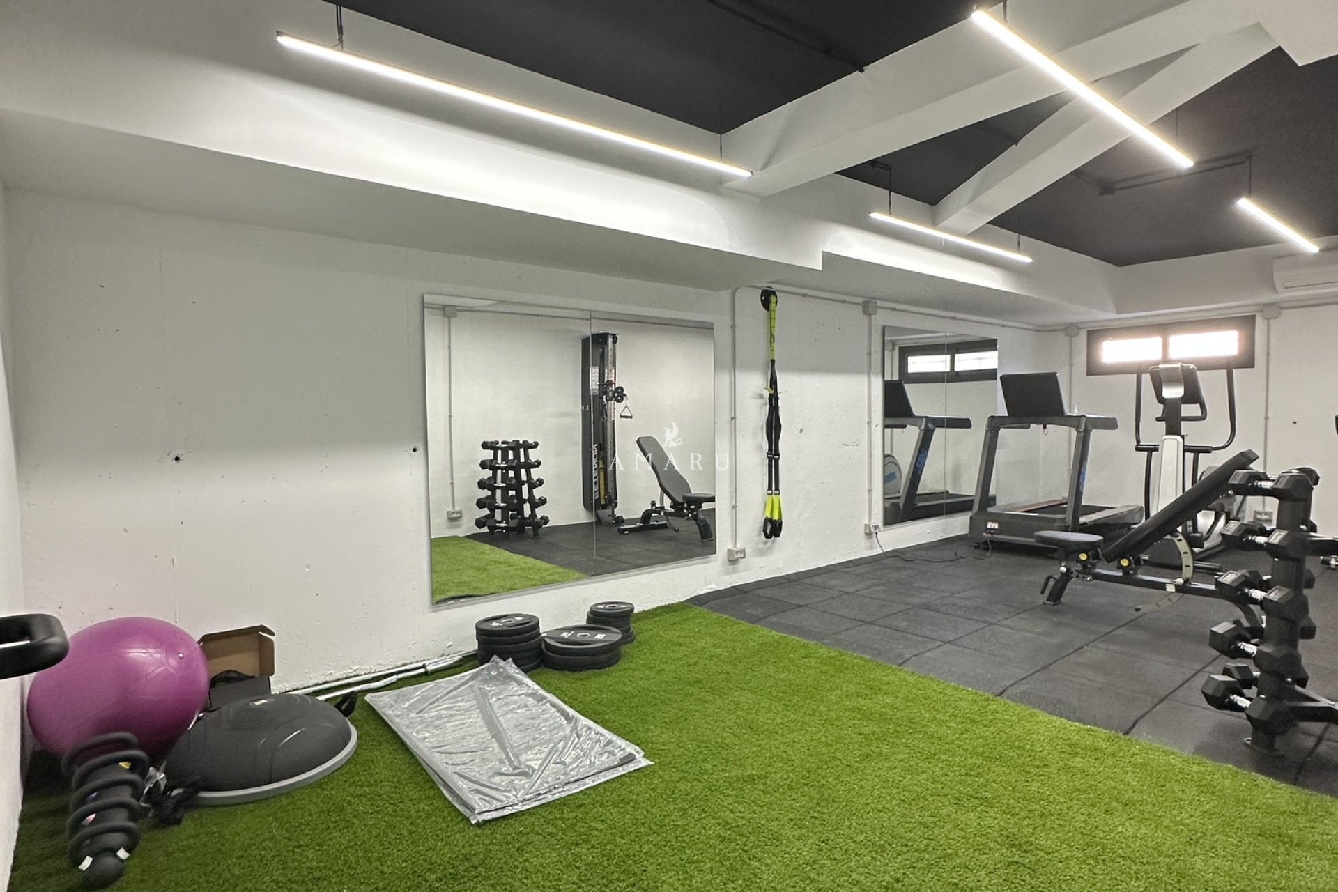 Nieuwbouw Woningen - high-bungalow -
Pilar de la Horadada