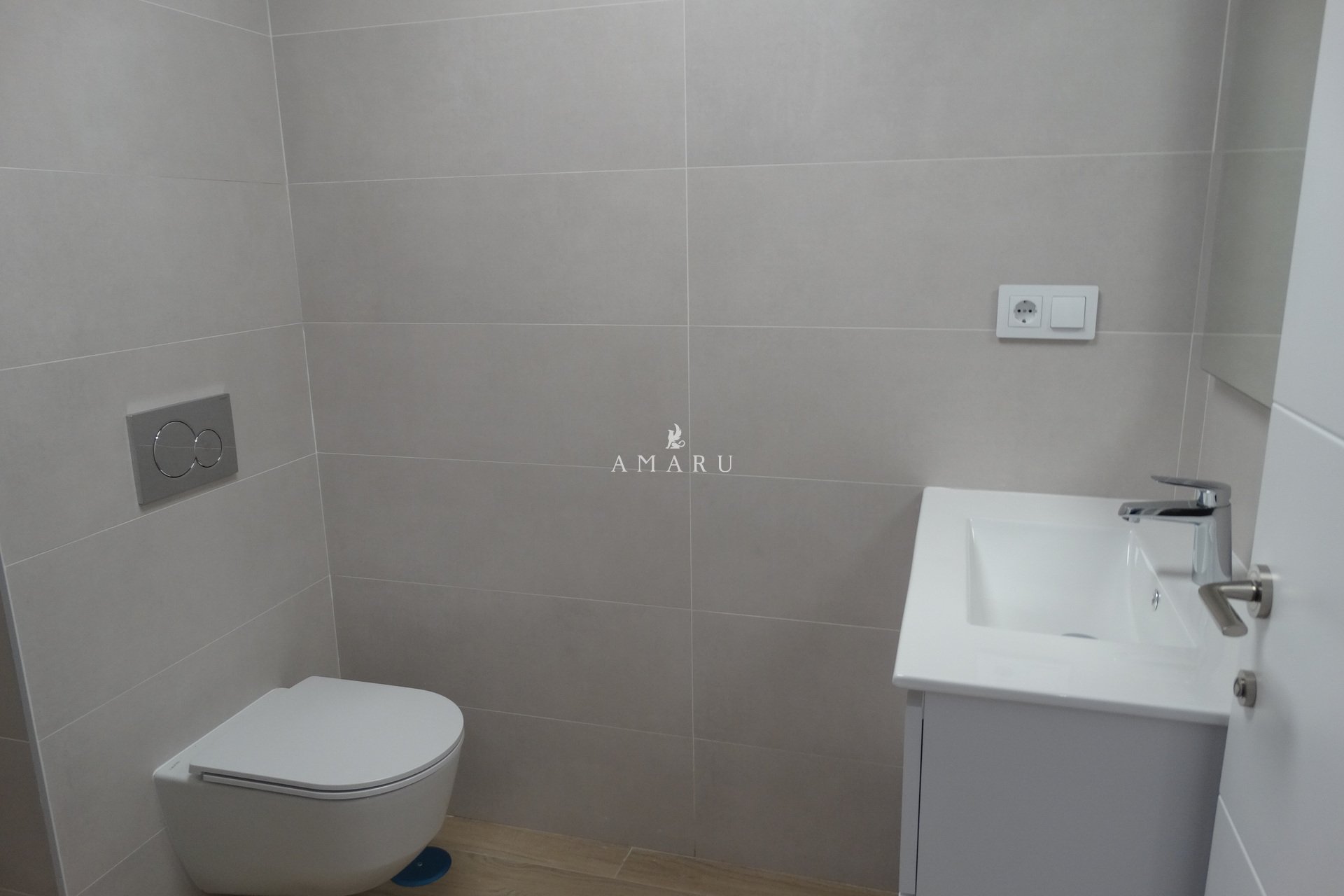 Nieuwbouw Woningen - low-bungalow -
Pilar de la Horadada