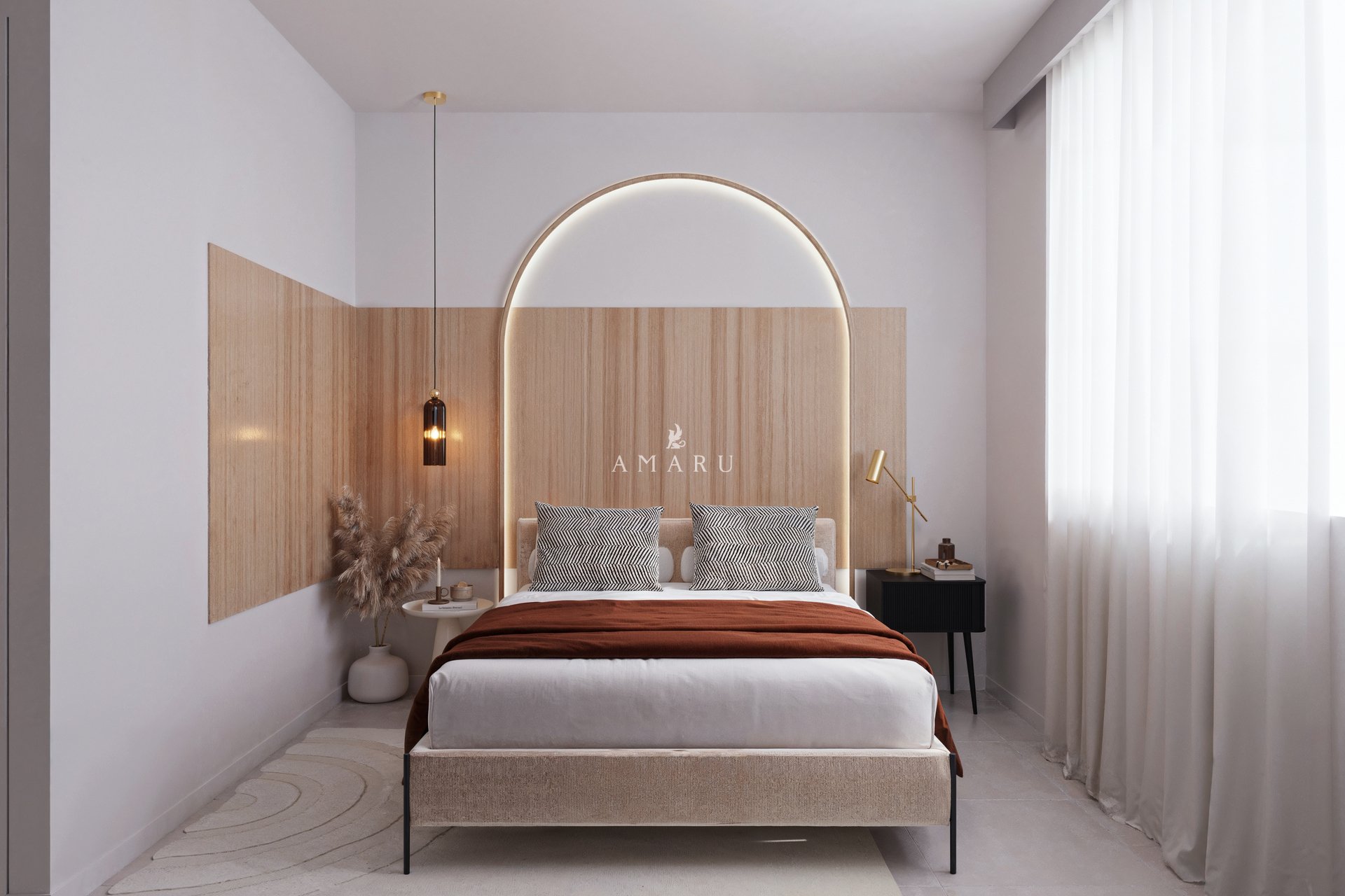 Nieuwbouw Woningen - low-bungalow -
San Miguel de Salinas