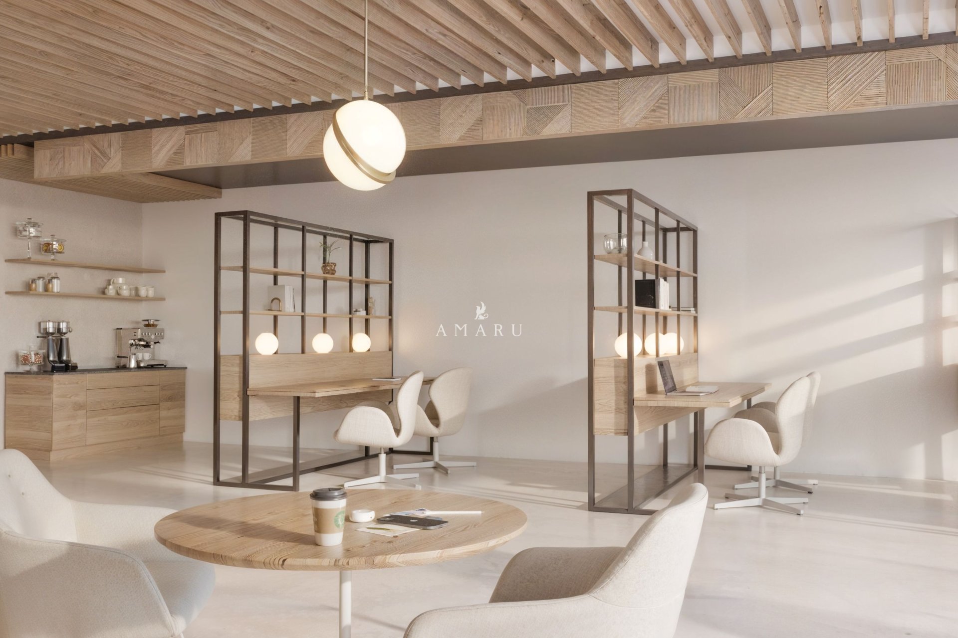 Nieuwbouw Woningen - Penthouse -
La Nucía