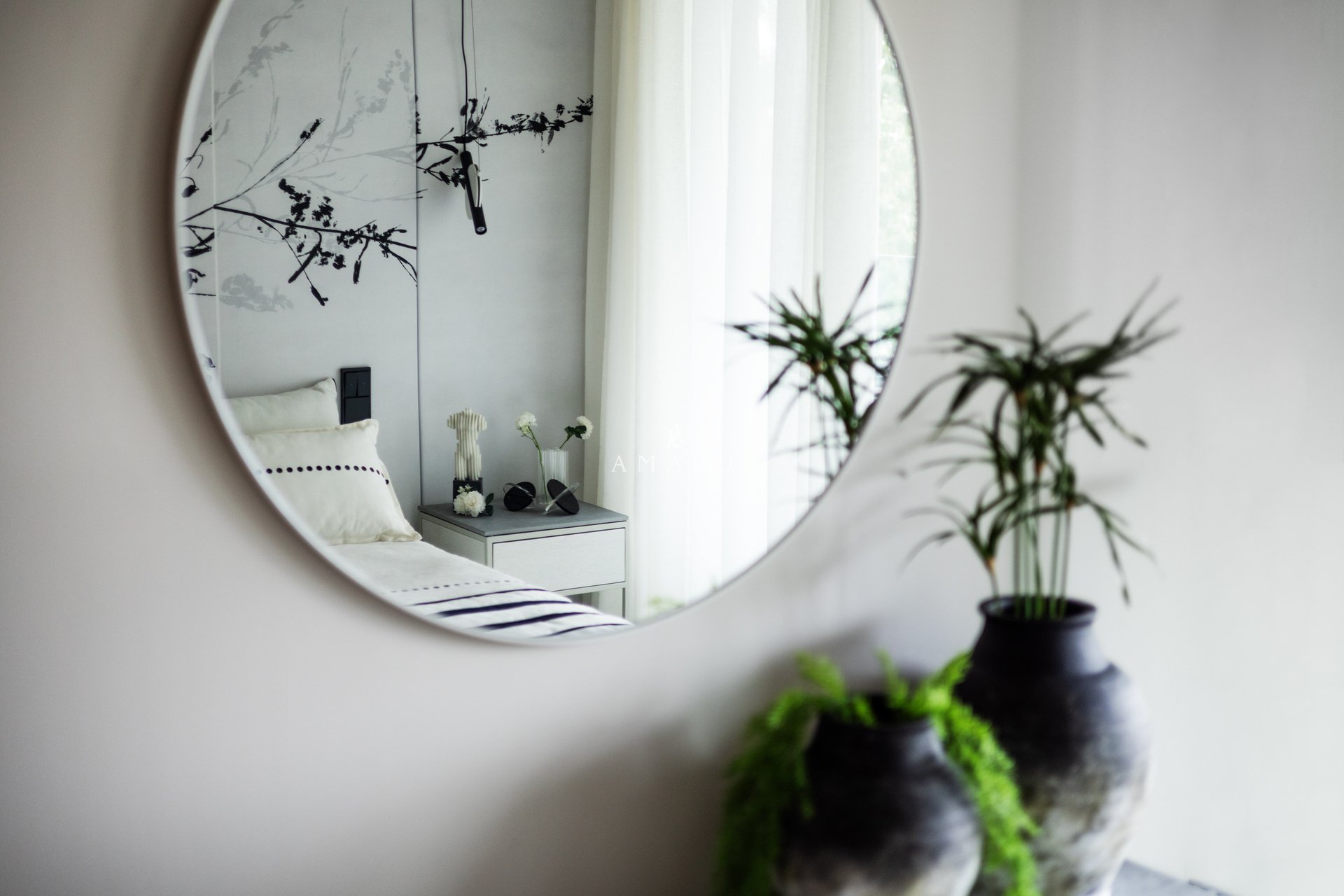 Nieuwbouw Woningen - Penthouse -
Marbella