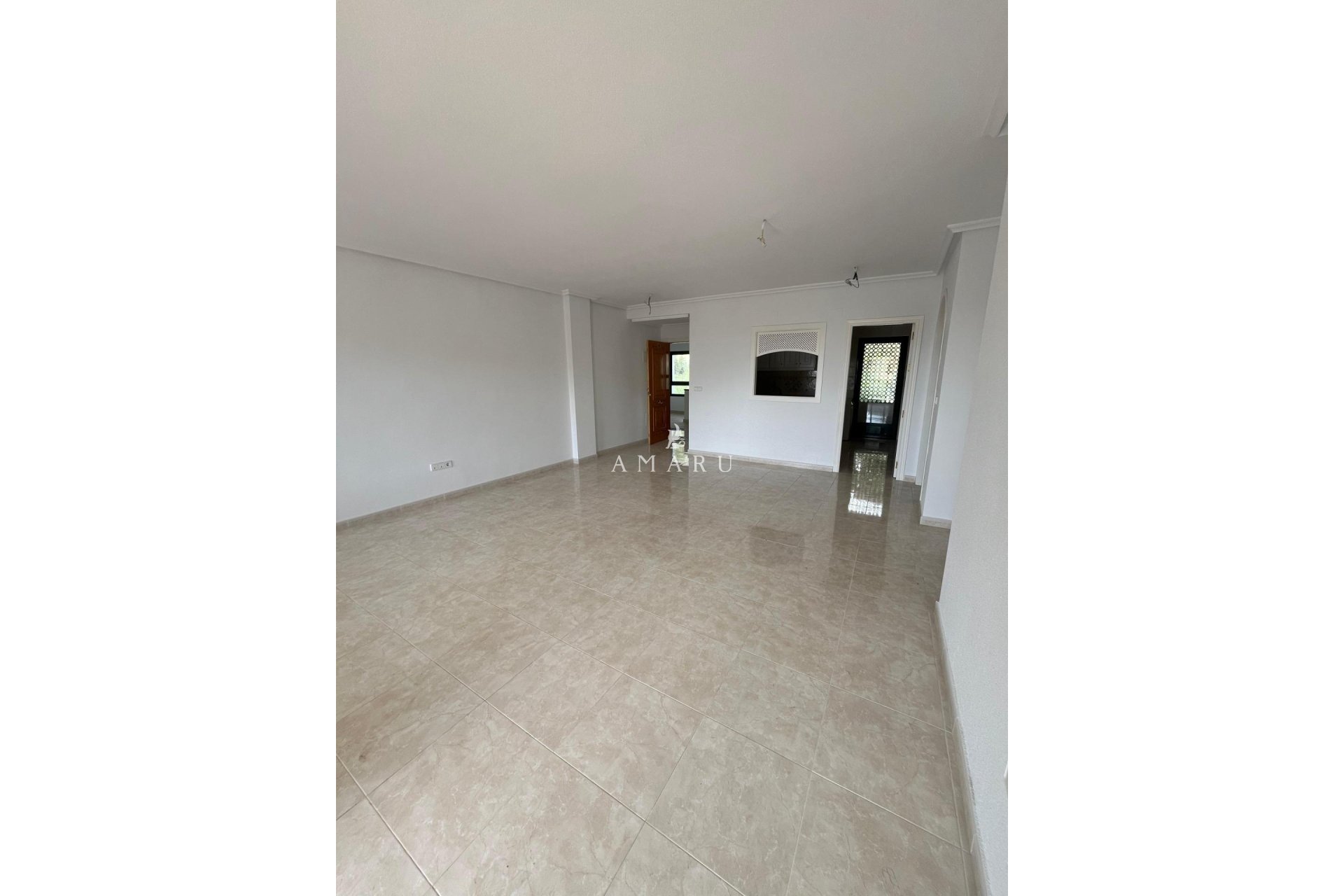 Nieuwbouw Woningen - Penthouse -
Orihuela Costa - Lomas de Campoamor