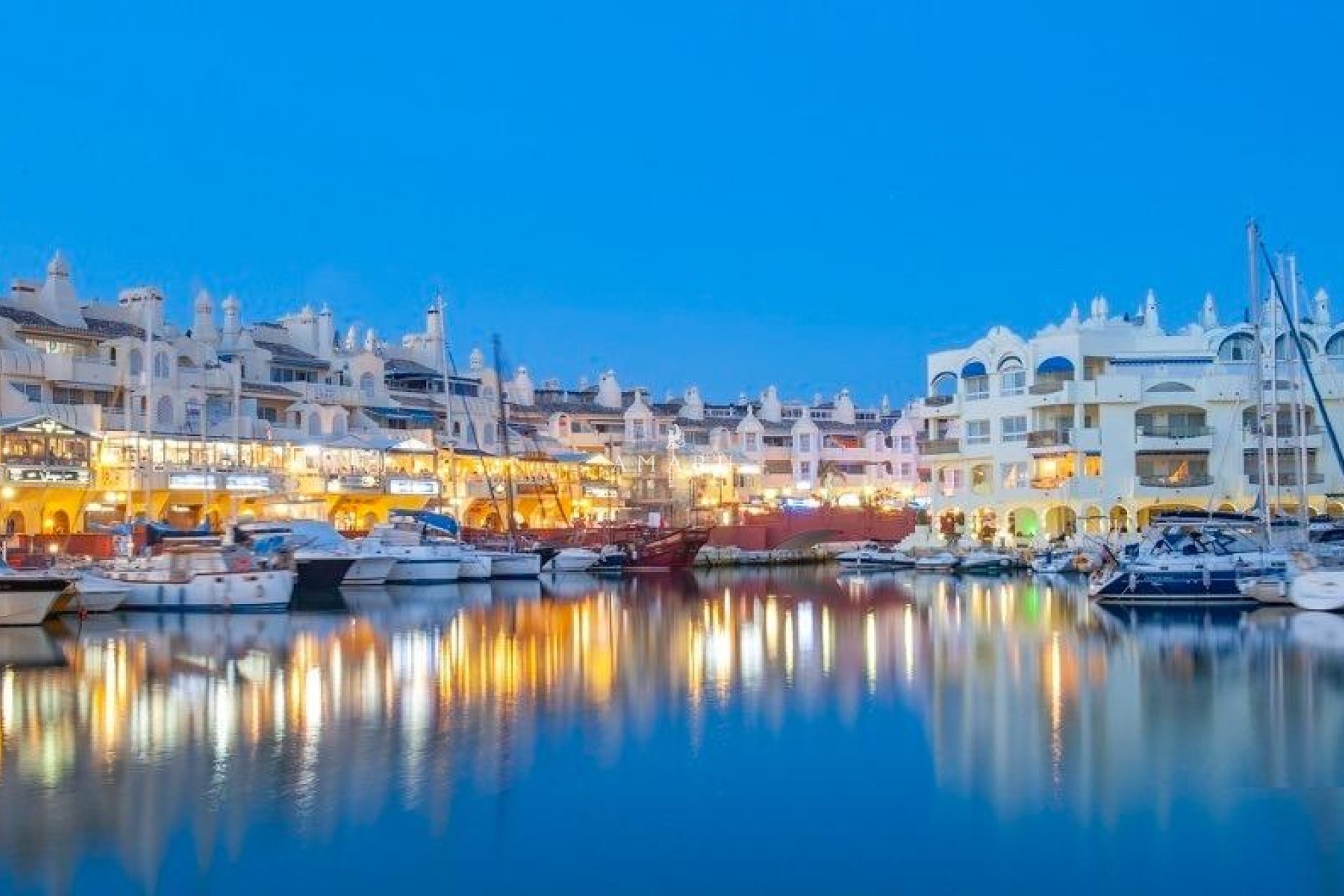 Nieuwbouw Woningen - Penthouse -
Torremolinos - Benalmádena