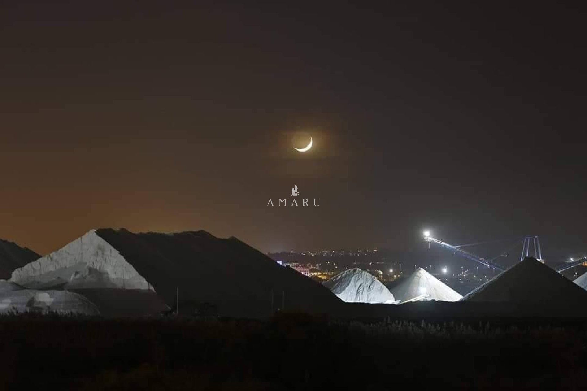 Nieuwbouw Woningen - Penthouse -
Torrevieja - Centro