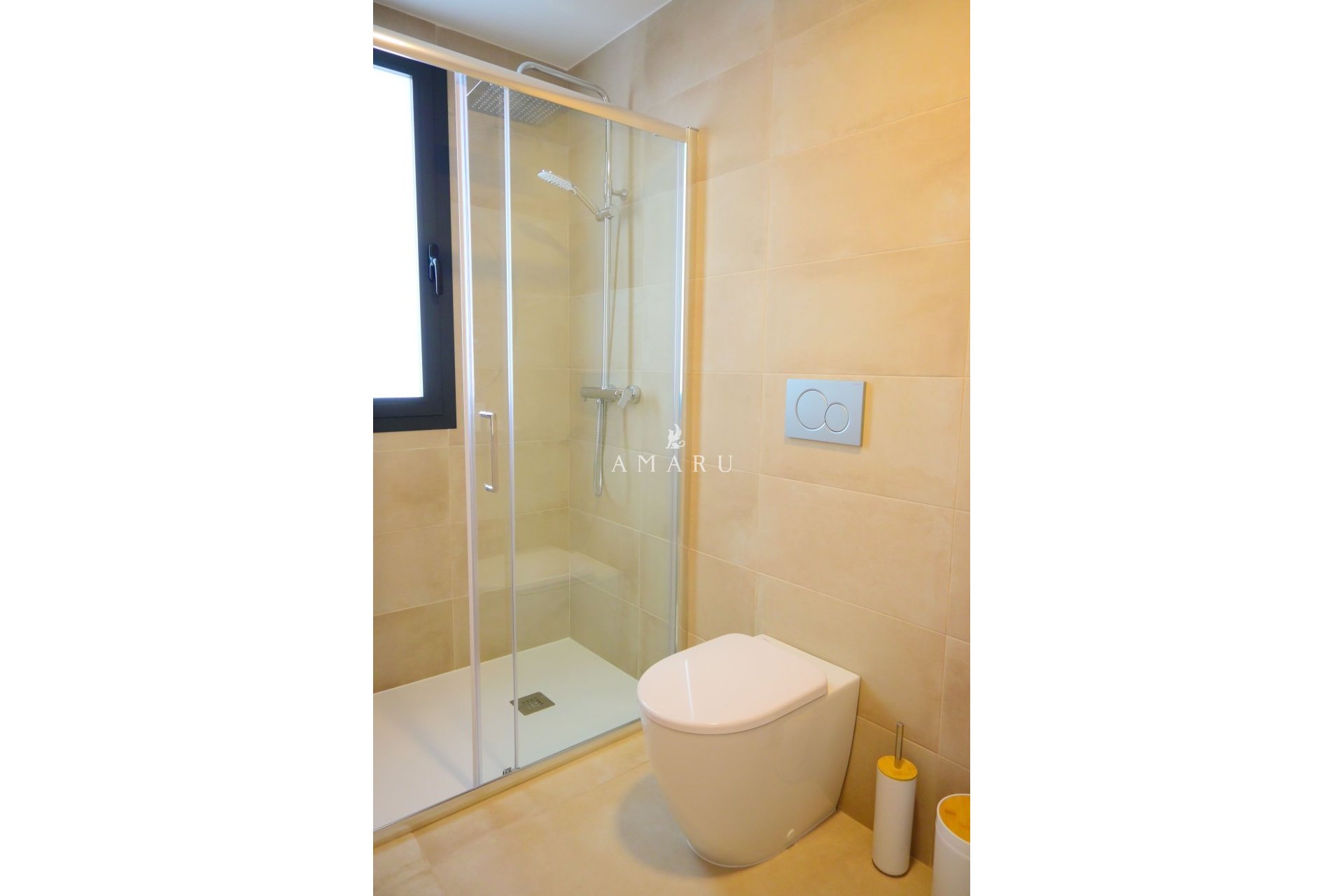 Nieuwbouw Woningen - semi-detached -
Dolores