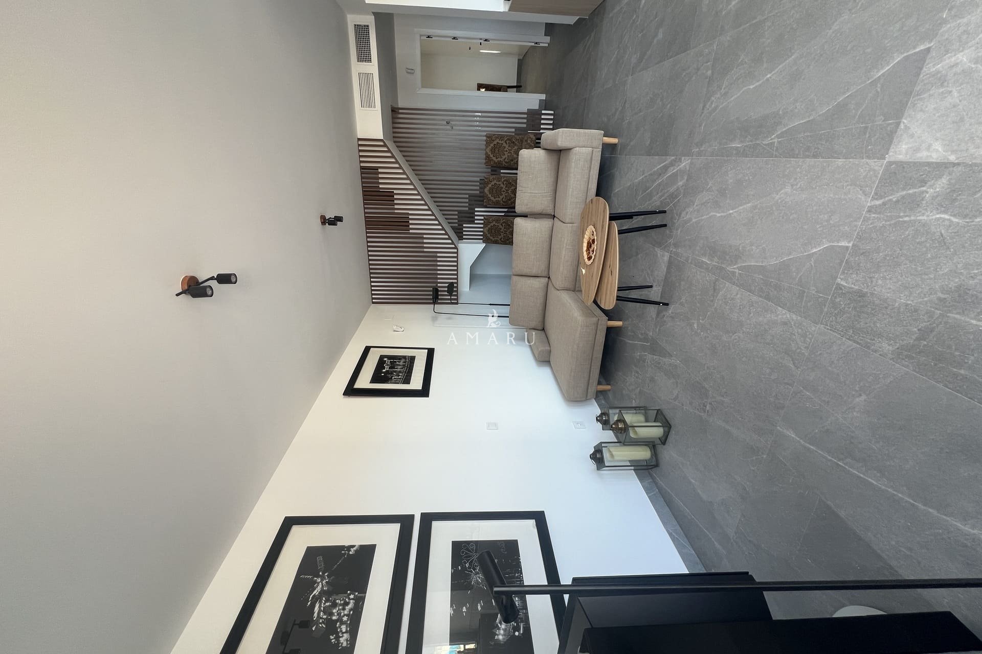 Nieuwbouw Woningen - semi-detached -
Polop