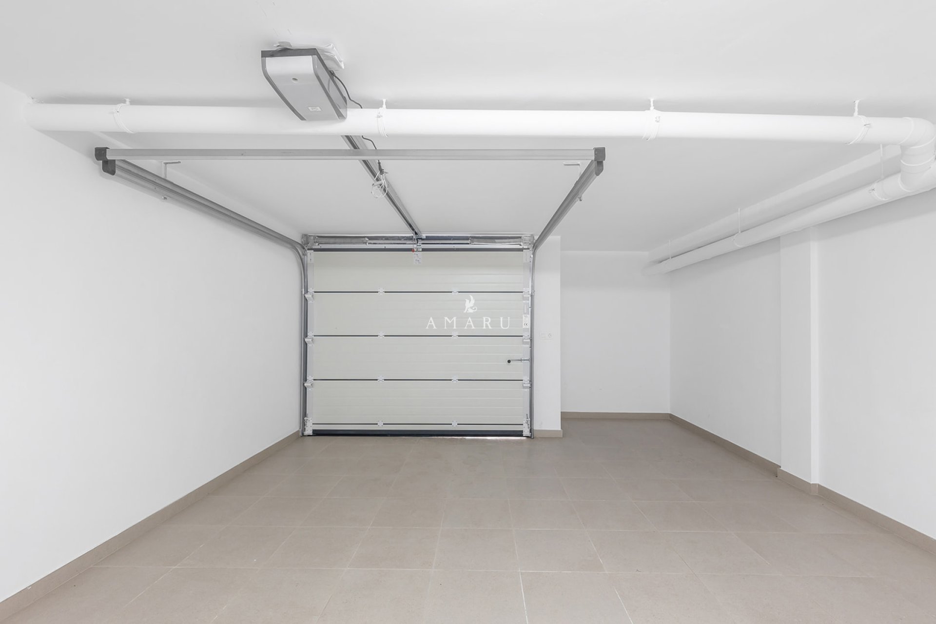 Nieuwbouw Woningen - semi-detached -
Rafal