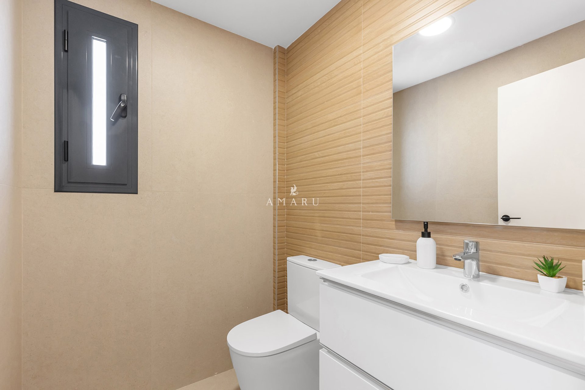 Nieuwbouw Woningen - semi-detached -
Rafal