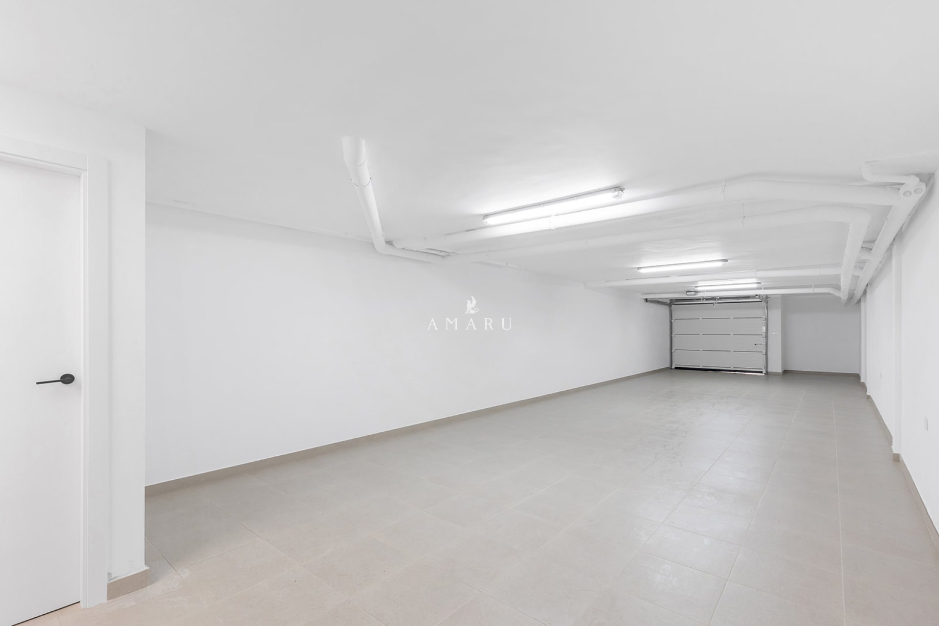 Nieuwbouw Woningen - semi-detached -
Rafal