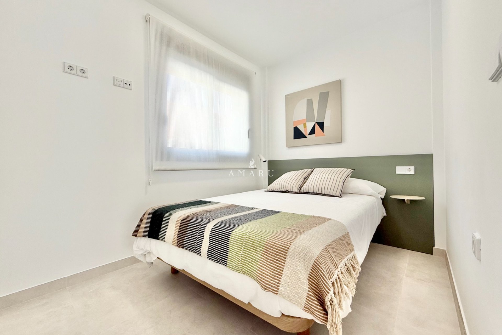 Nieuwbouw Woningen - terraced -
Cox