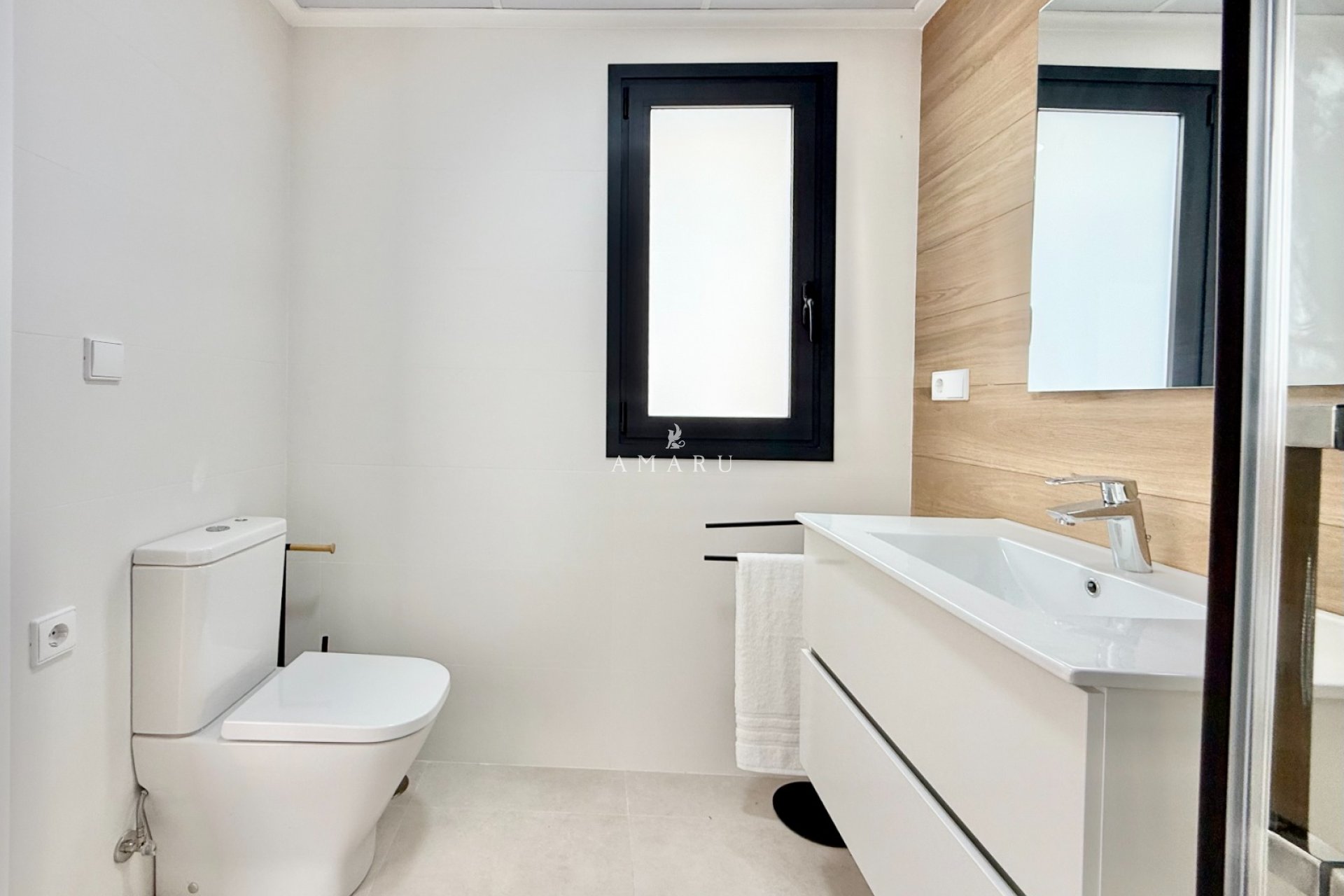 Nieuwbouw Woningen - terraced -
Cox