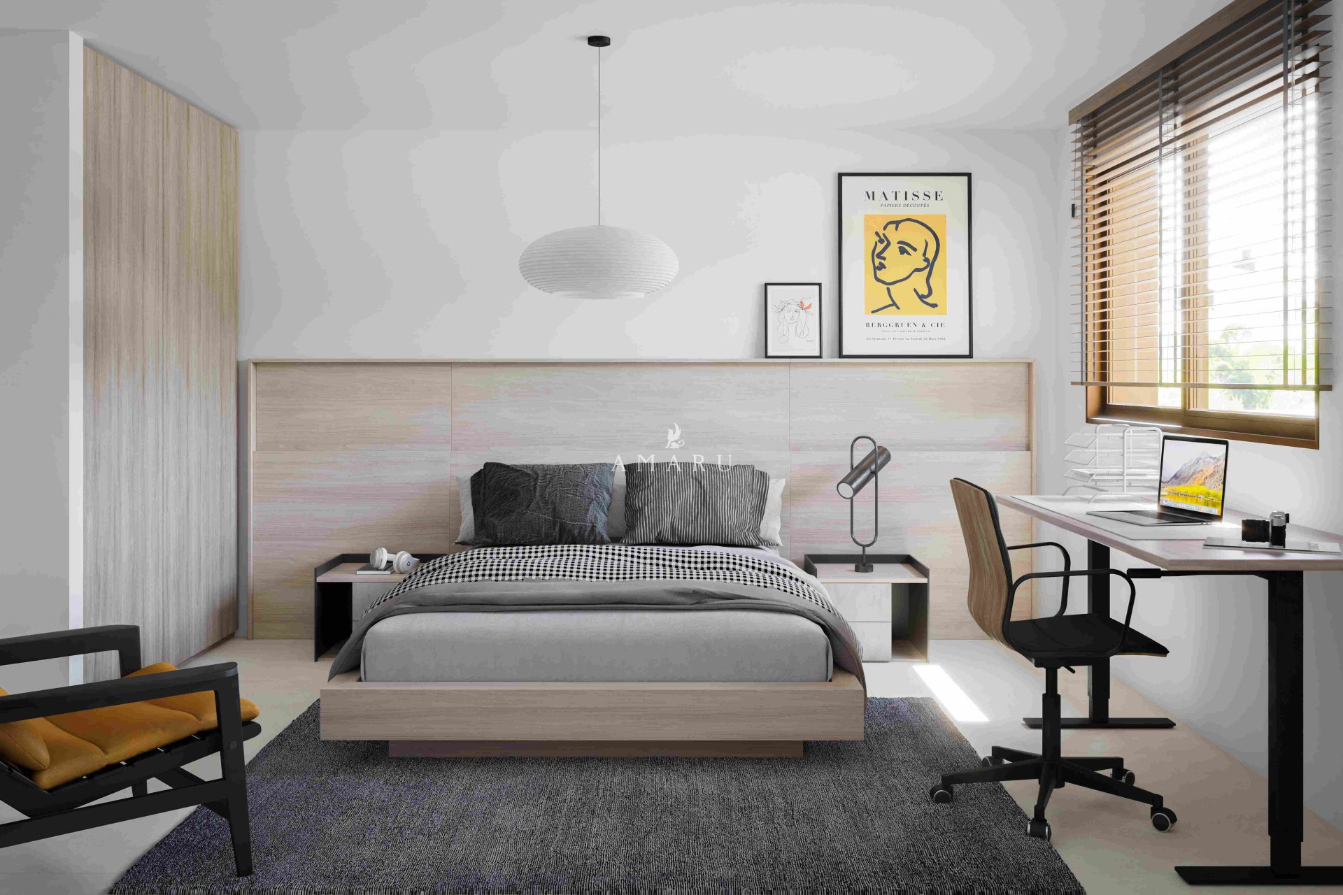 Nieuwbouw Woningen - terraced -
Fuengirola