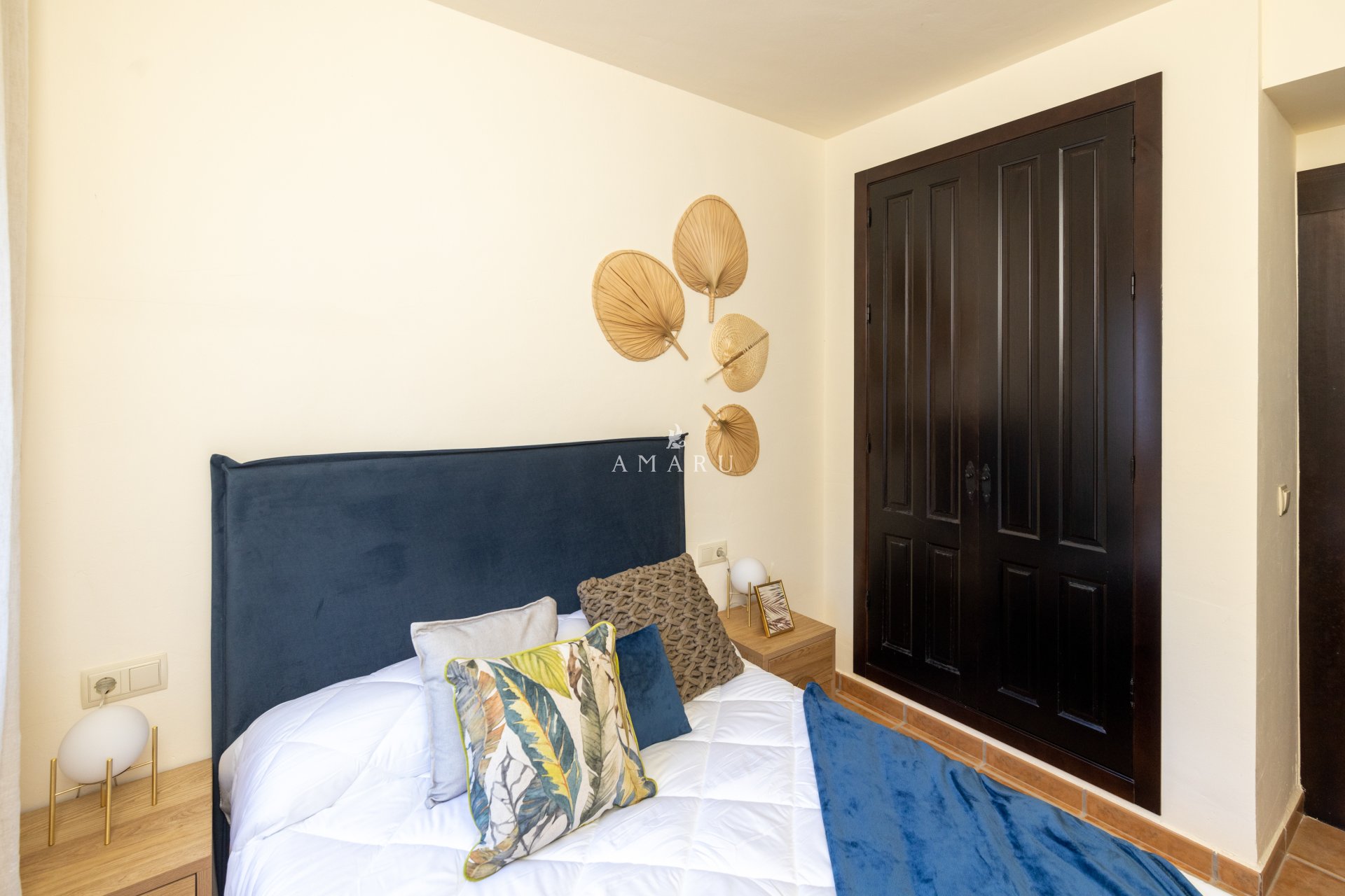 Nieuwbouw Woningen - terraced -
Fuente Álamo - Fuente Alamo